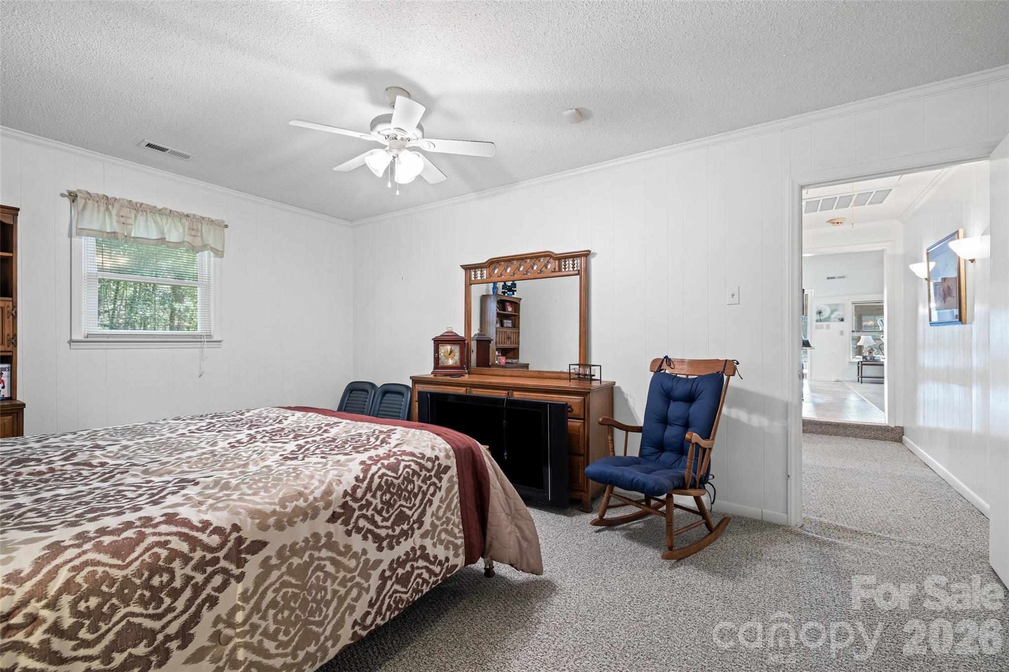 Lake Wylie - Residential