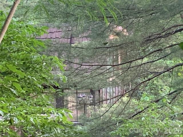 KNOB CREEK - Residential