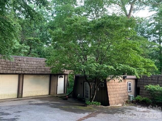 KNOB CREEK - Residential
