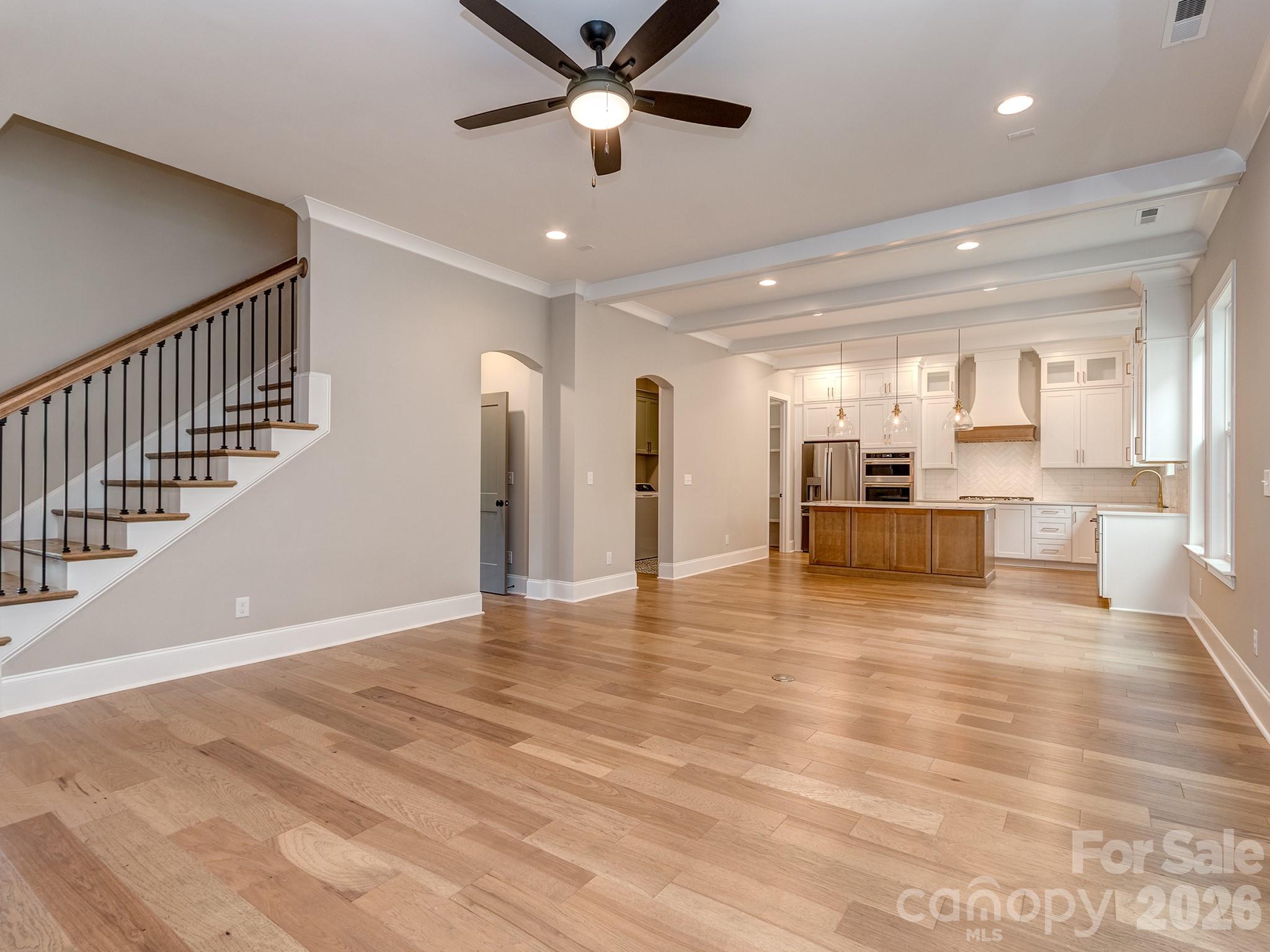 Handsmill On Lake Wylie - Residential