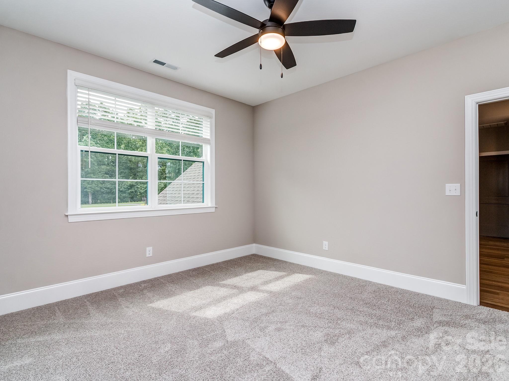 Handsmill On Lake Wylie - Residential