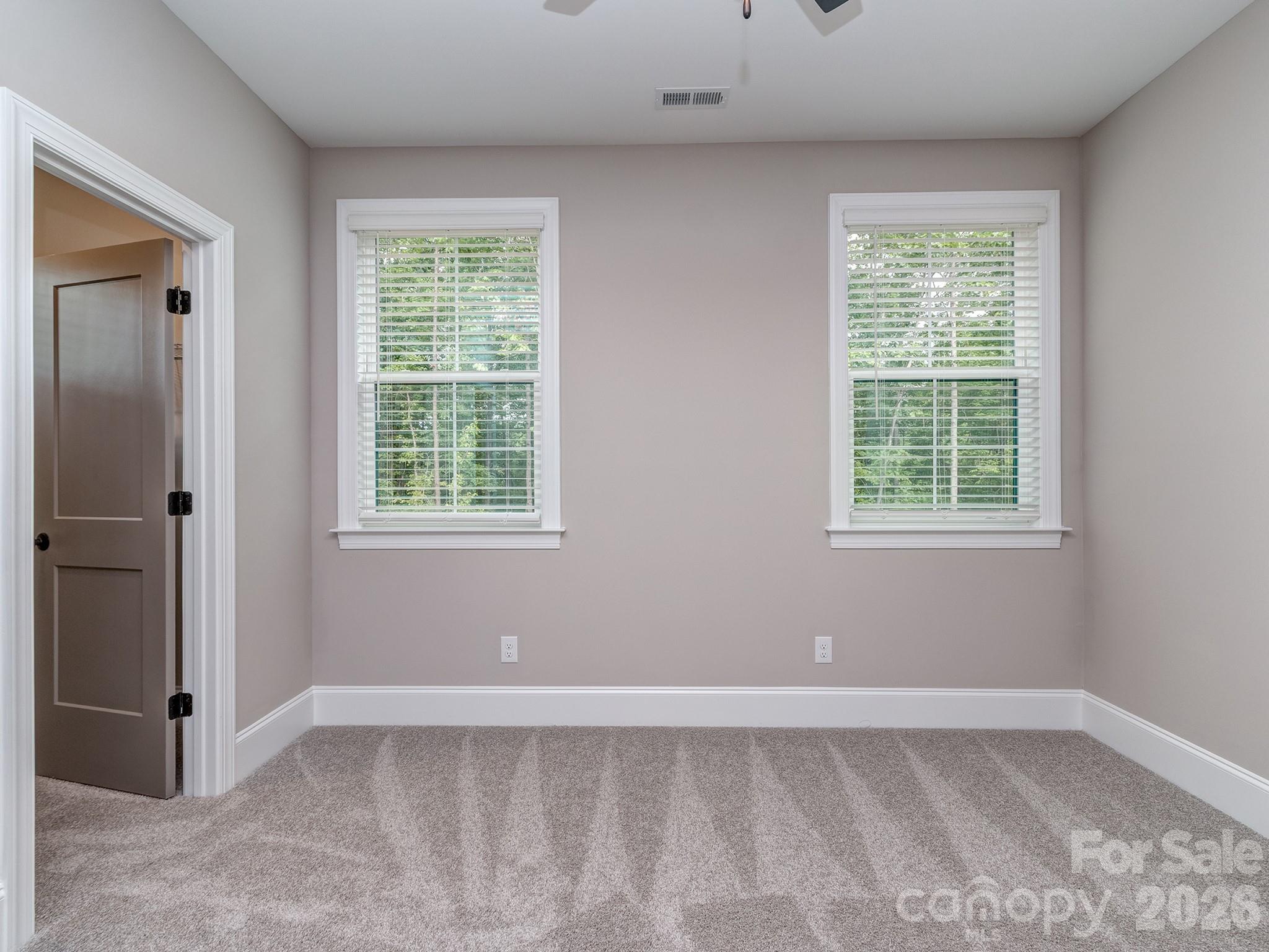 Handsmill On Lake Wylie - Residential