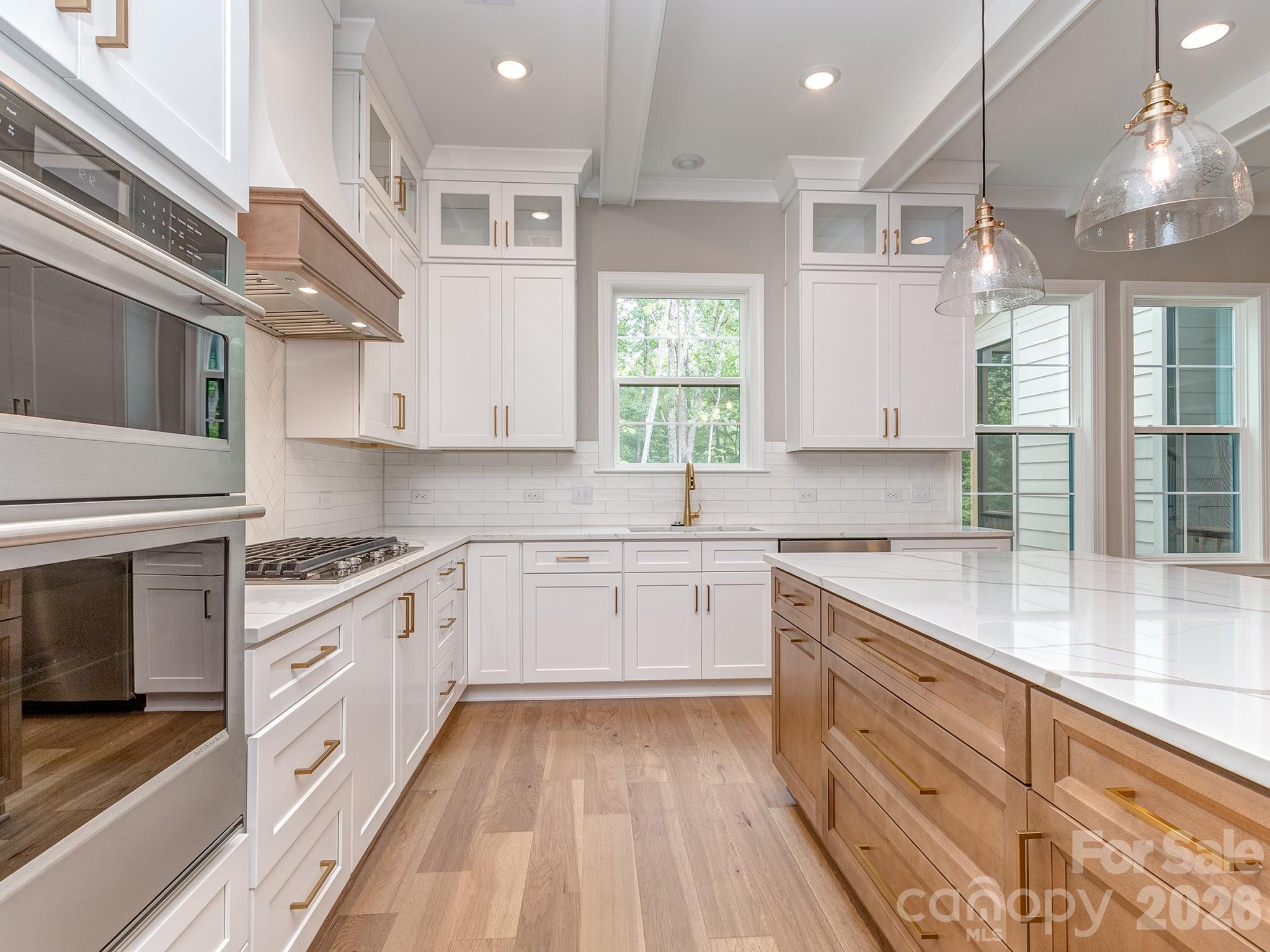 Handsmill On Lake Wylie - Residential
