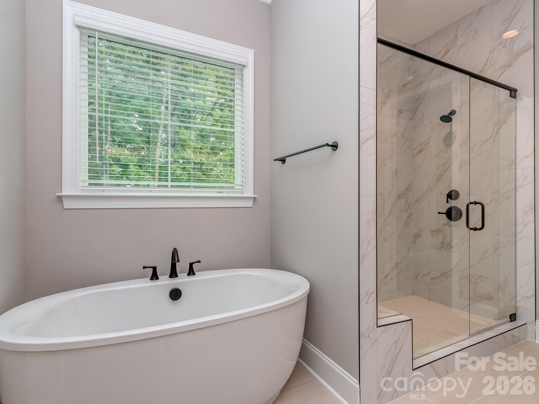 Handsmill On Lake Wylie - Residential