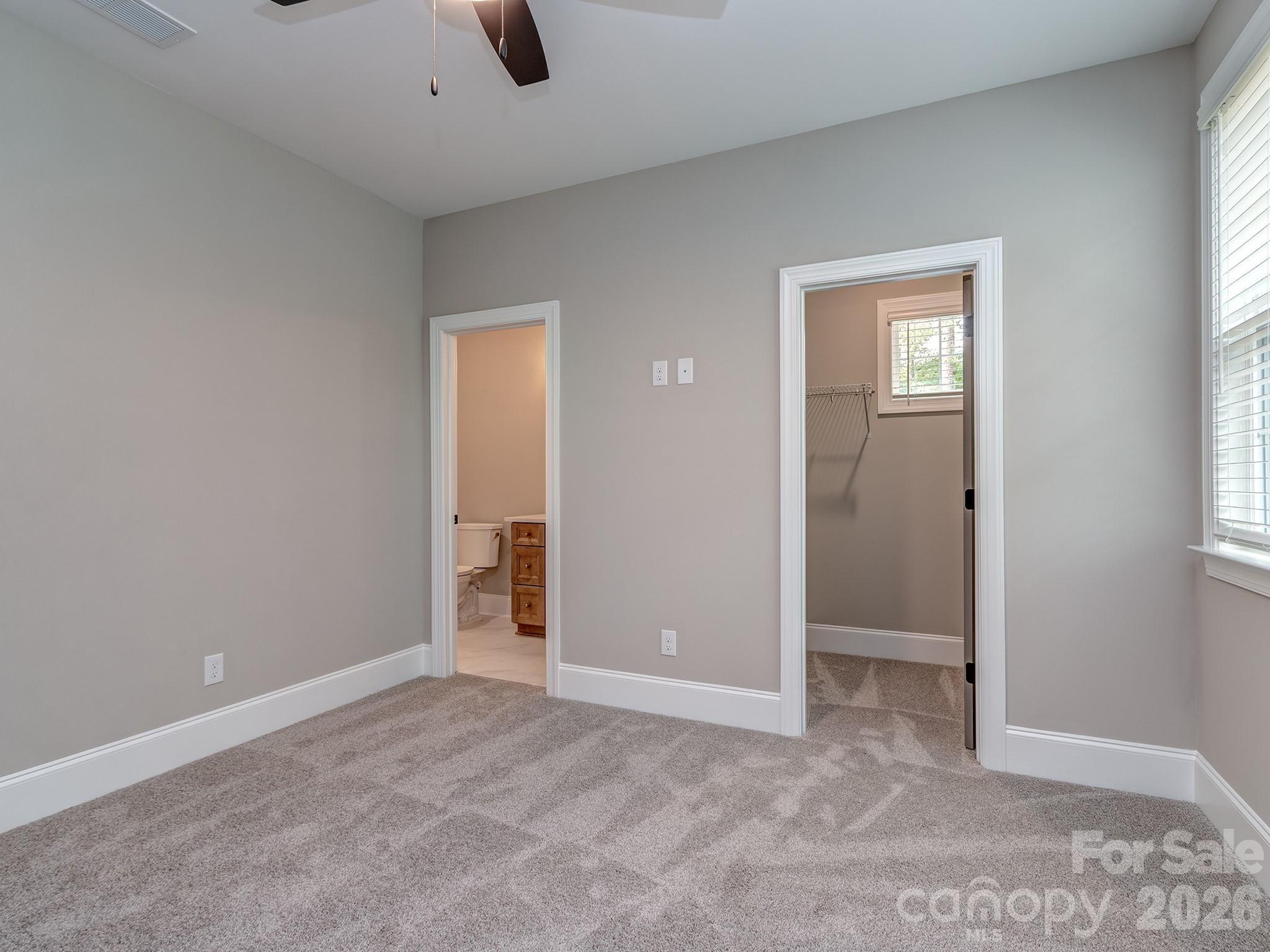 Handsmill On Lake Wylie - Residential