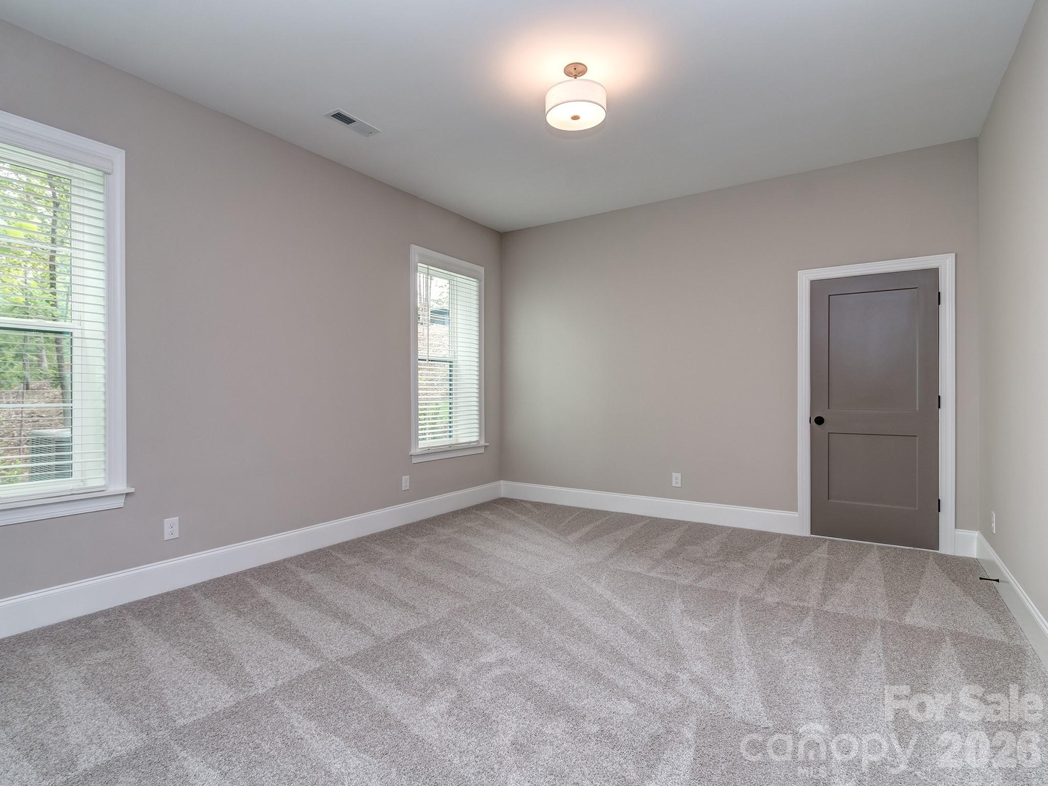 Handsmill On Lake Wylie - Residential