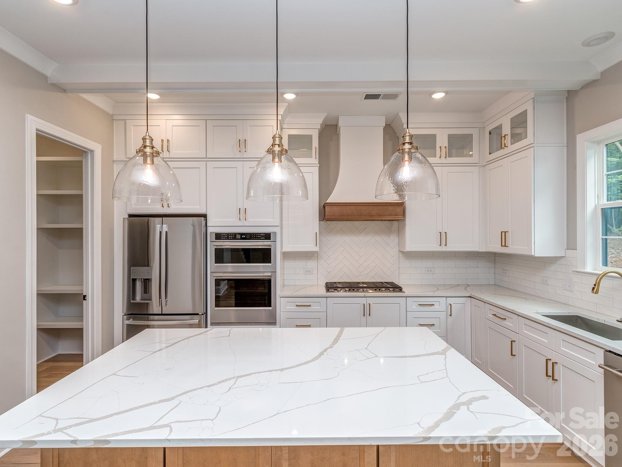 Handsmill On Lake Wylie - Residential