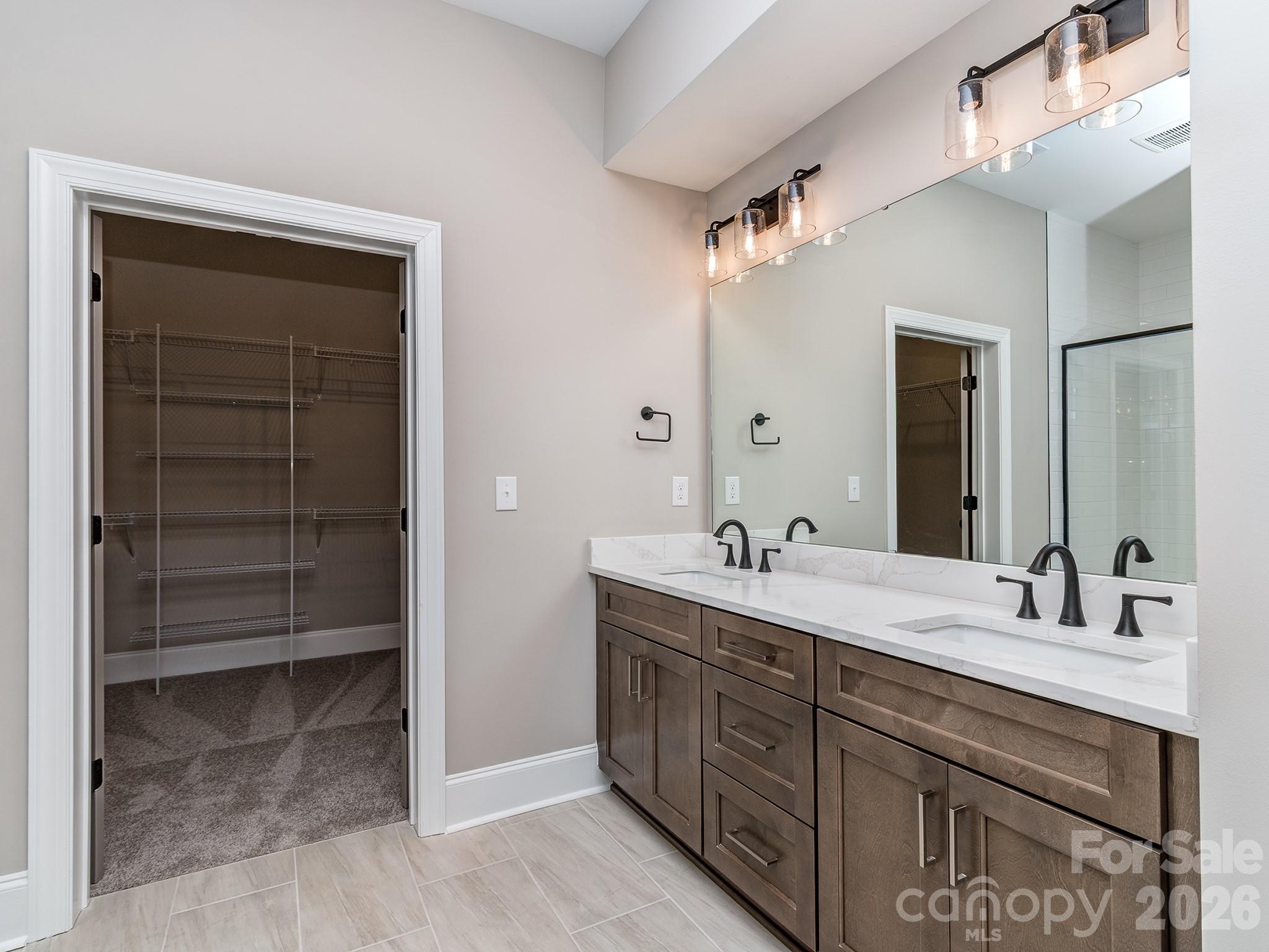 Handsmill On Lake Wylie - Residential