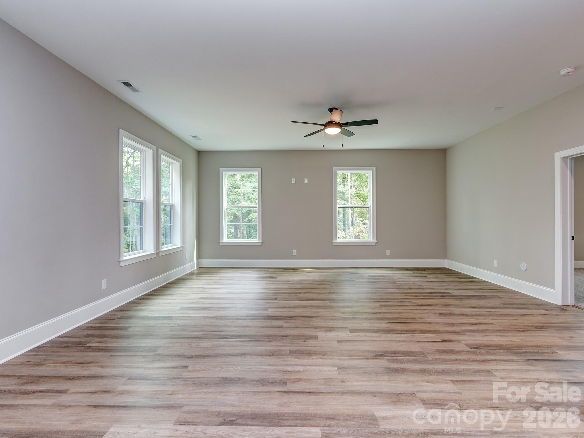 Handsmill On Lake Wylie - Residential