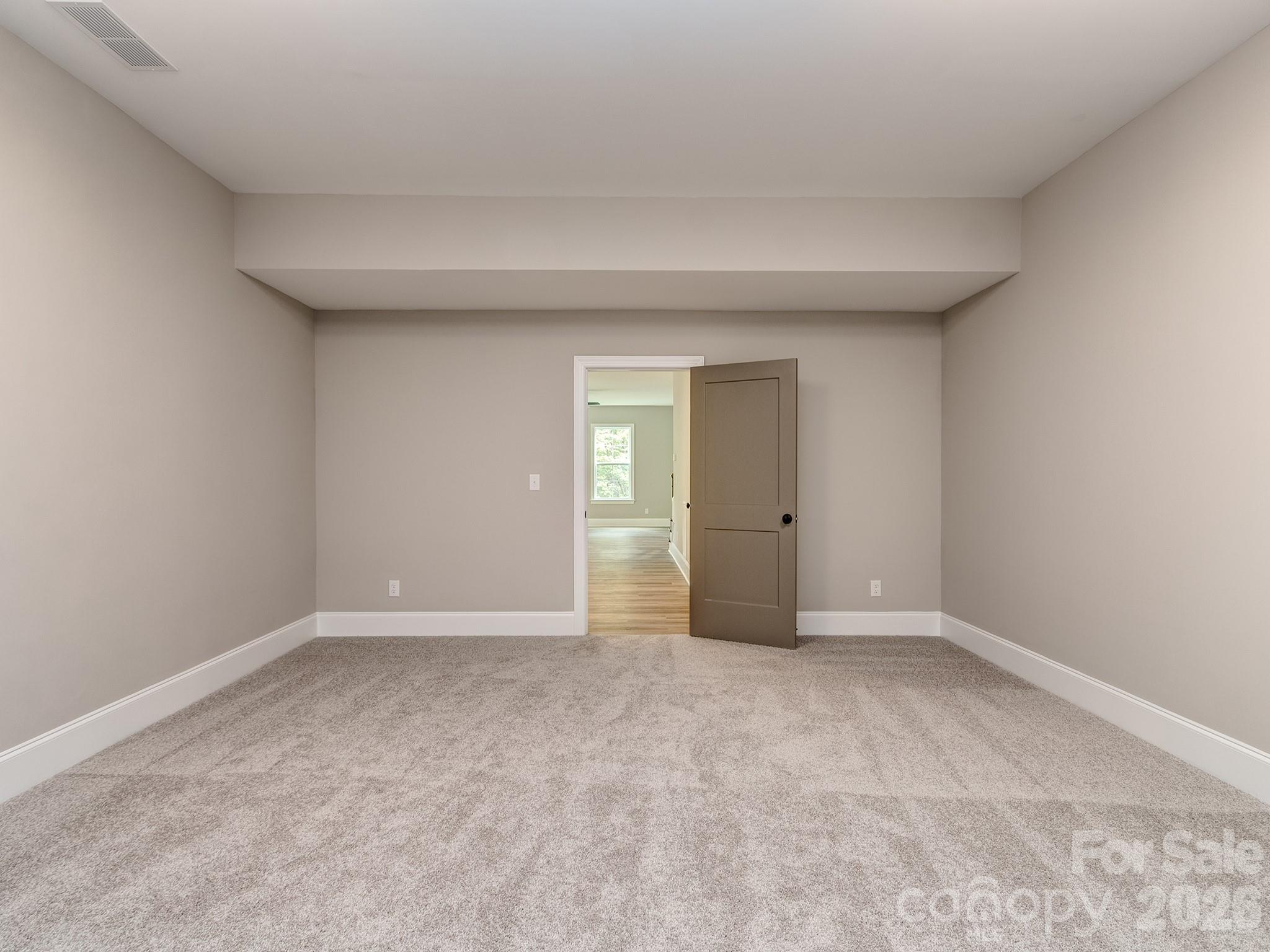 Handsmill On Lake Wylie - Residential