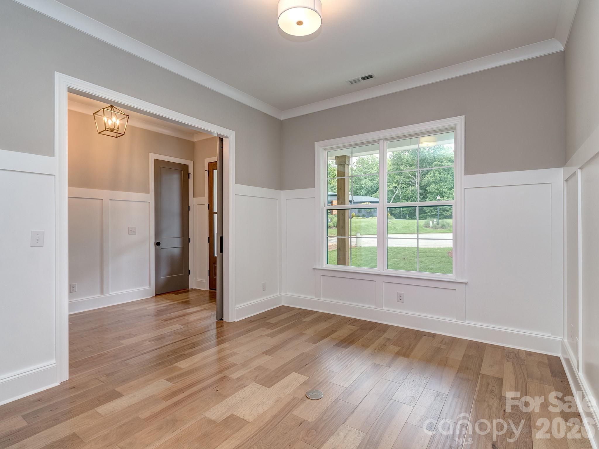 Handsmill On Lake Wylie - Residential