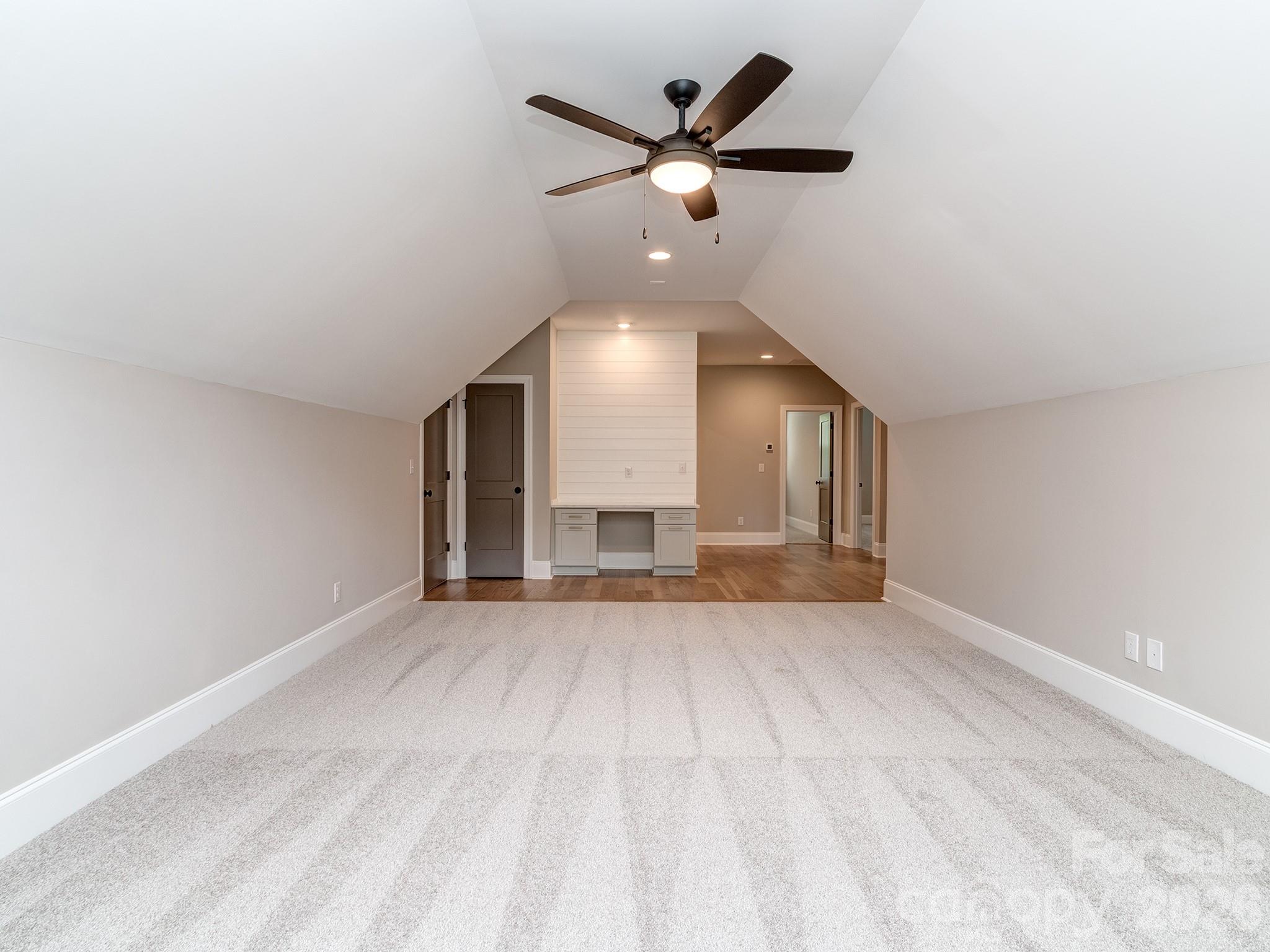 Handsmill On Lake Wylie - Residential