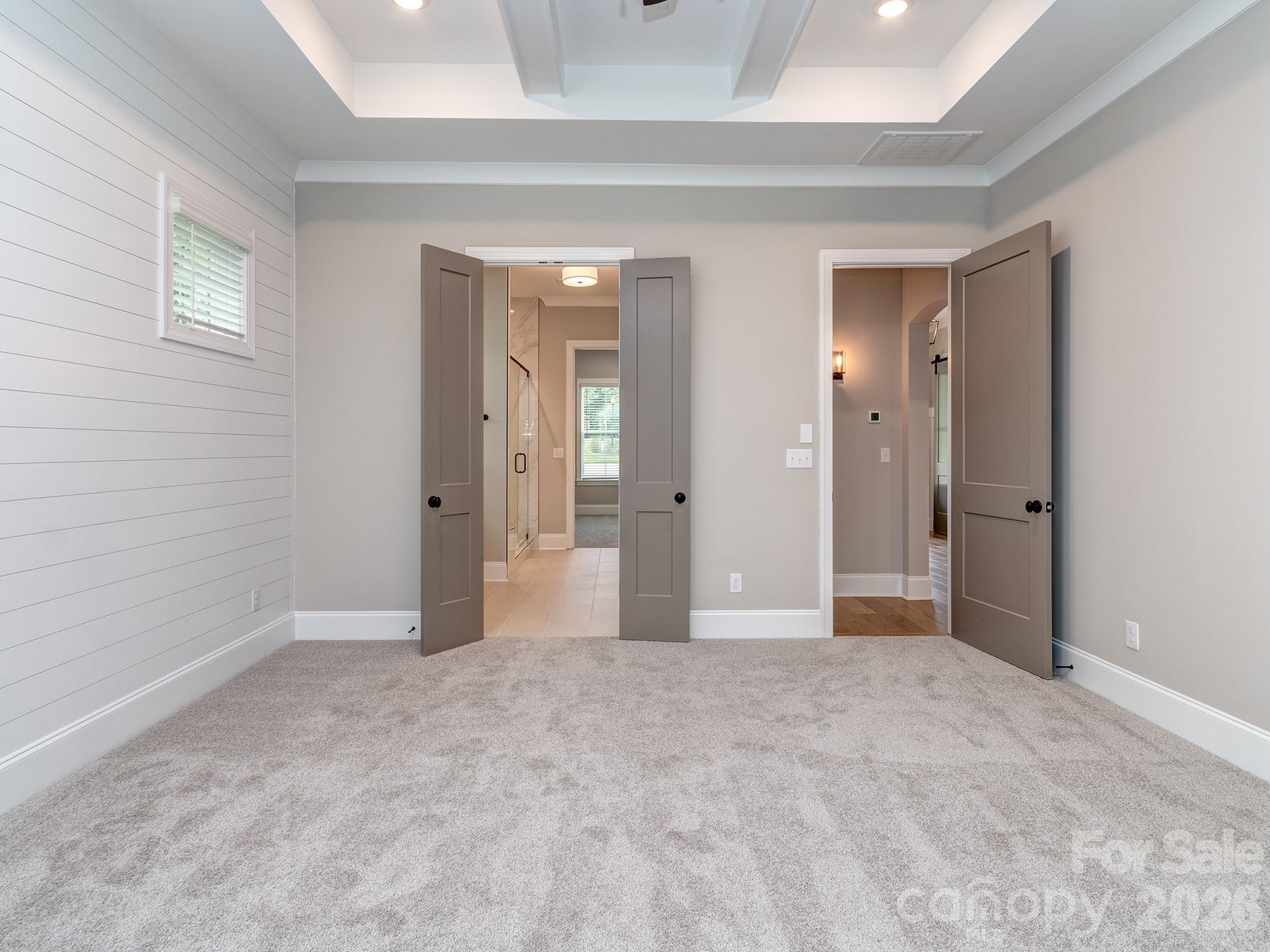 Handsmill On Lake Wylie - Residential