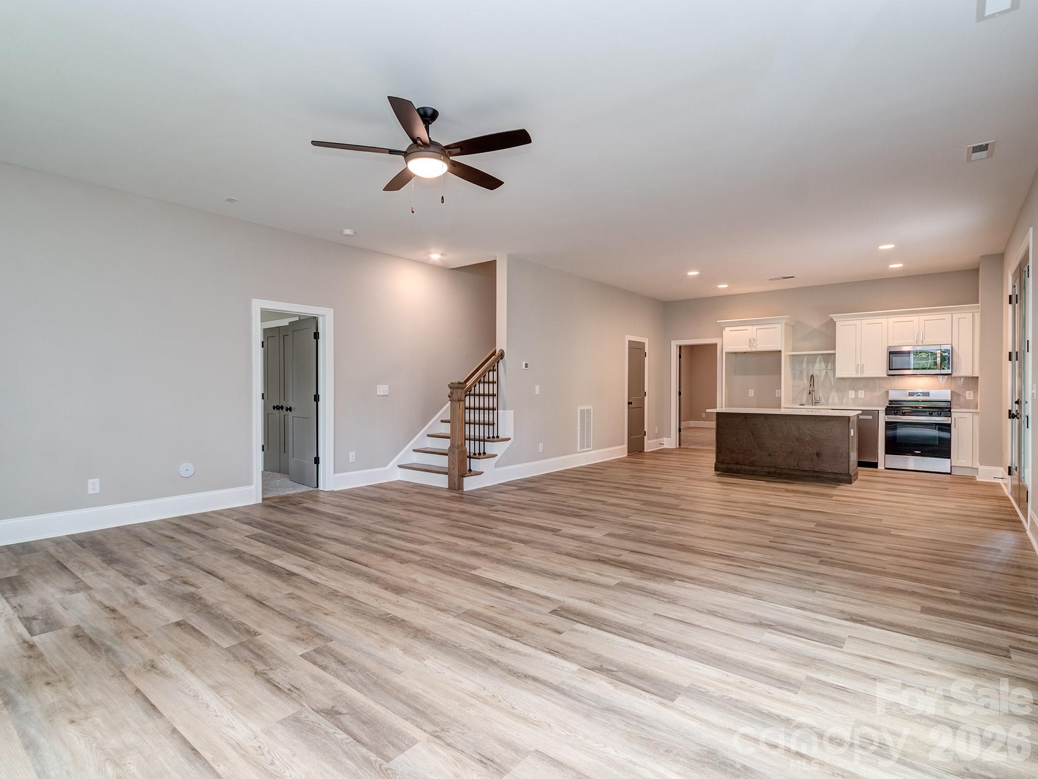Handsmill On Lake Wylie - Residential