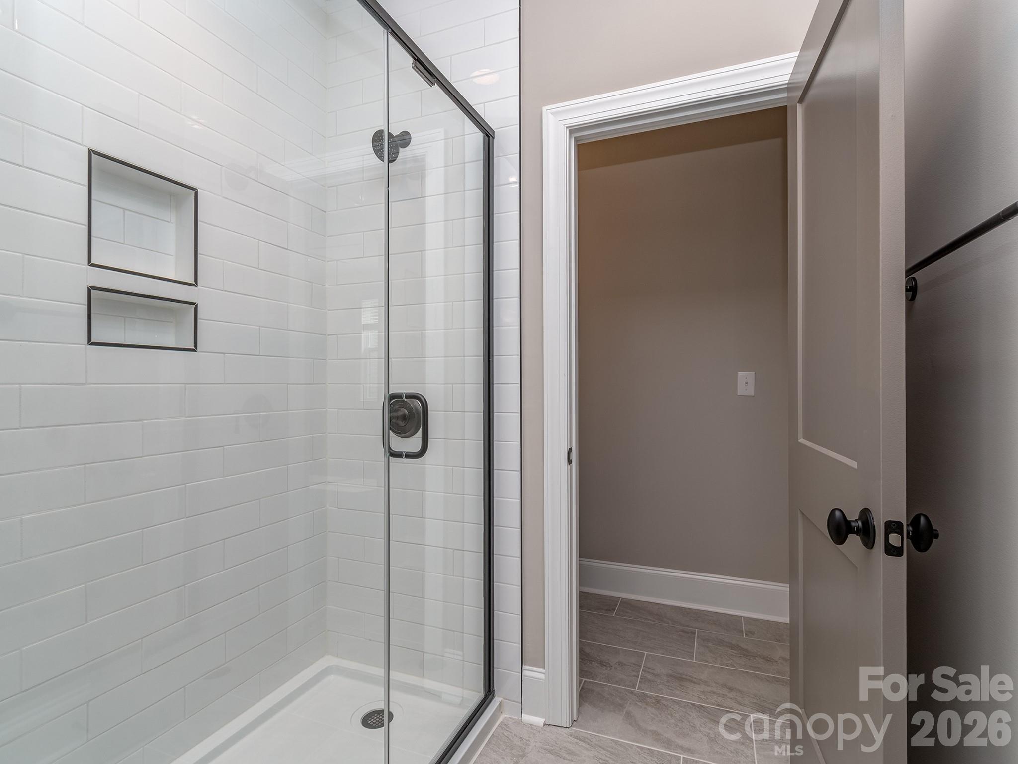 Handsmill On Lake Wylie - Residential