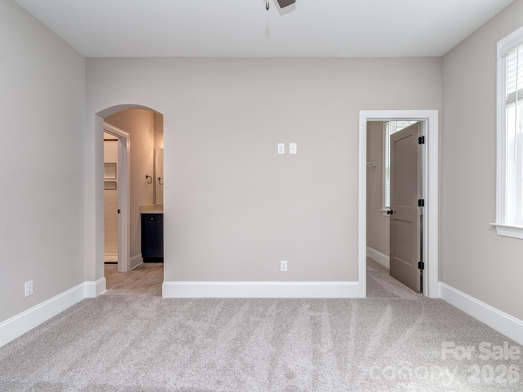 Handsmill On Lake Wylie - Residential
