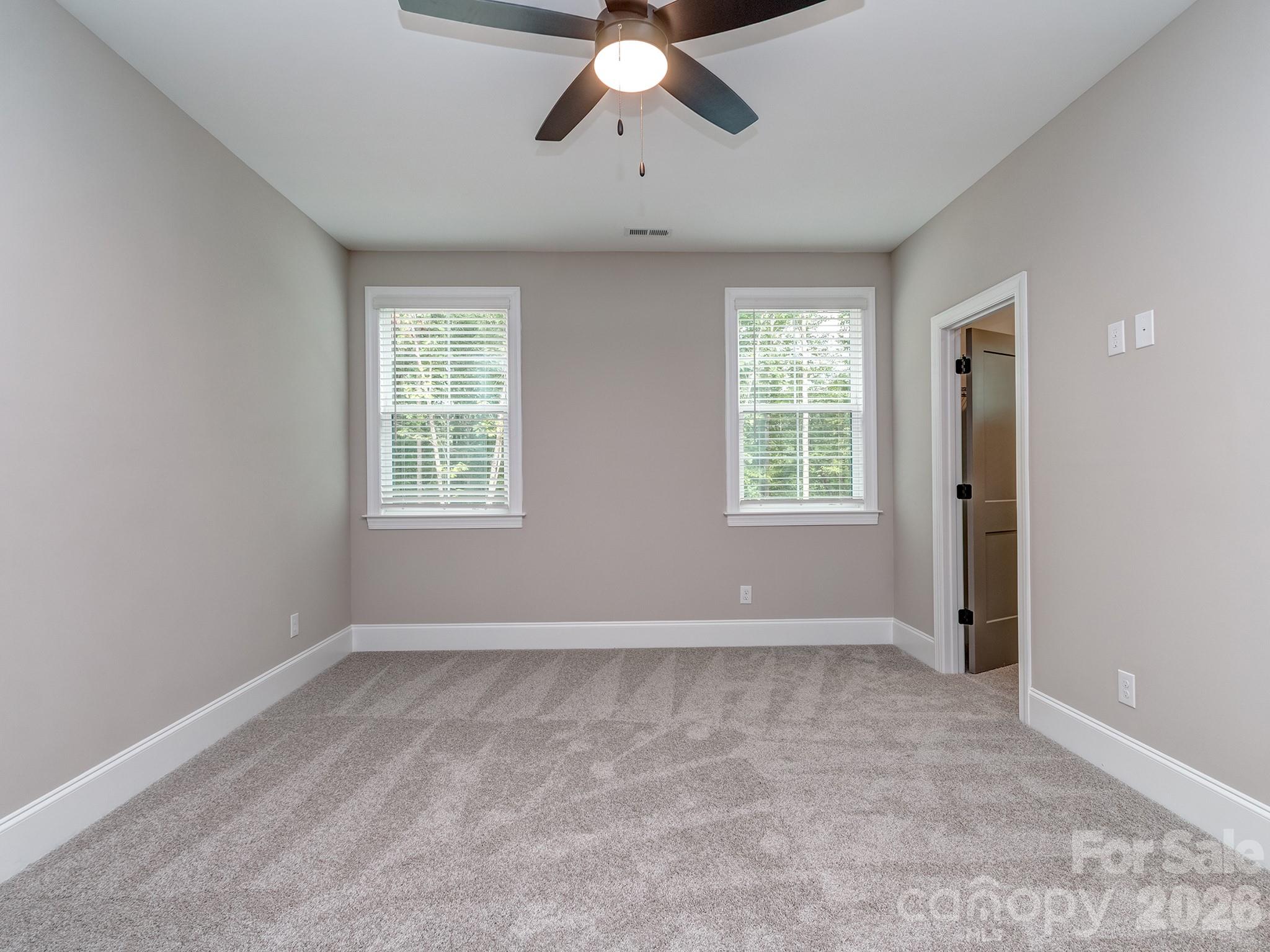 Handsmill On Lake Wylie - Residential