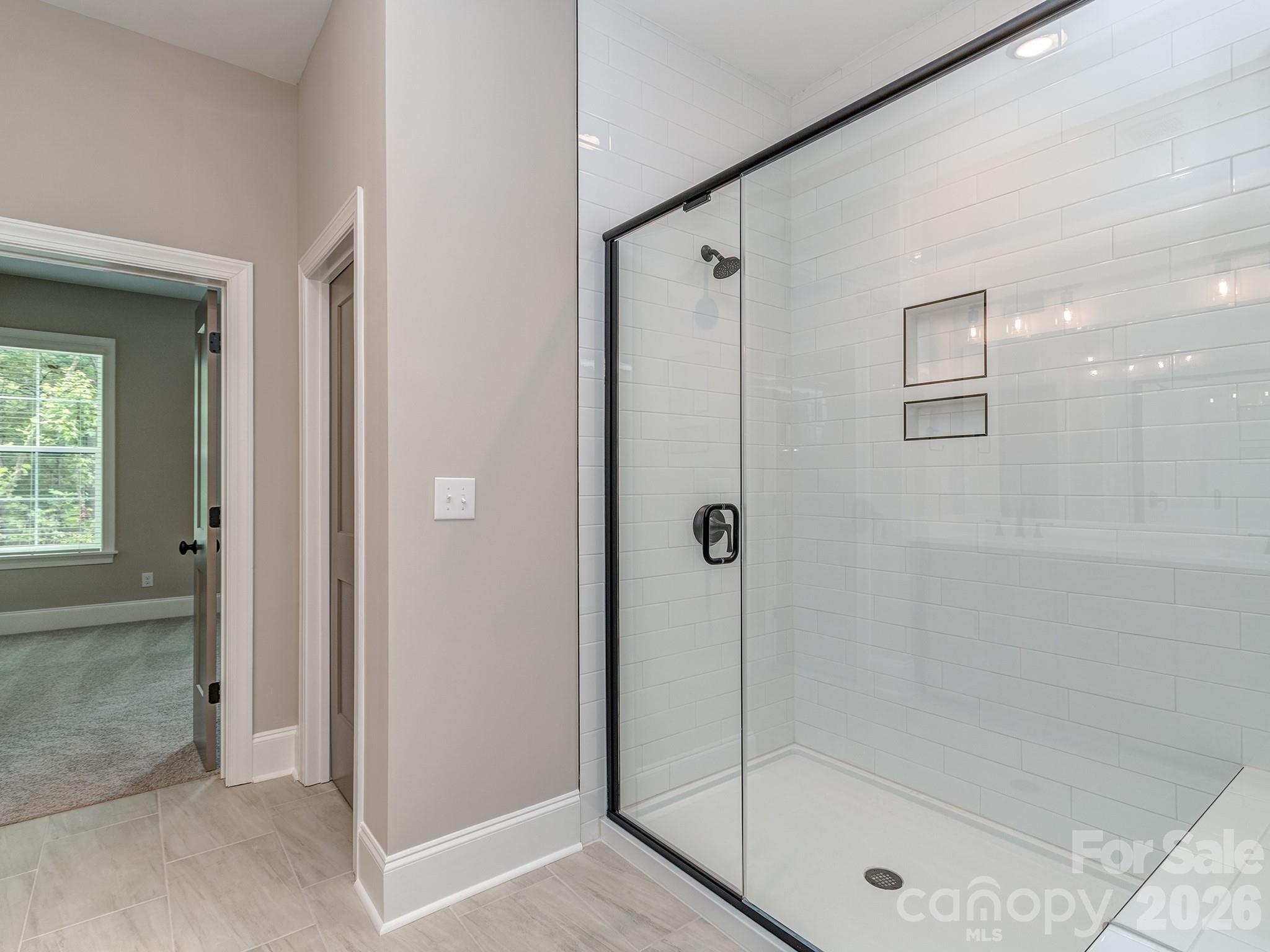 Handsmill On Lake Wylie - Residential