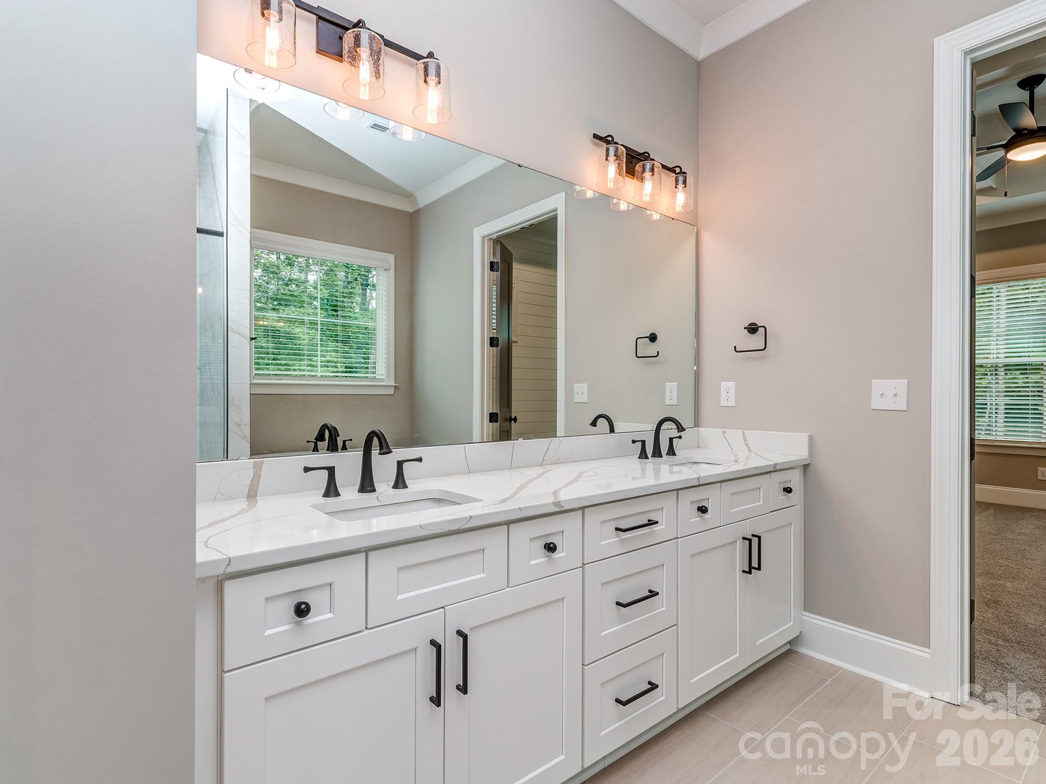 Handsmill On Lake Wylie - Residential