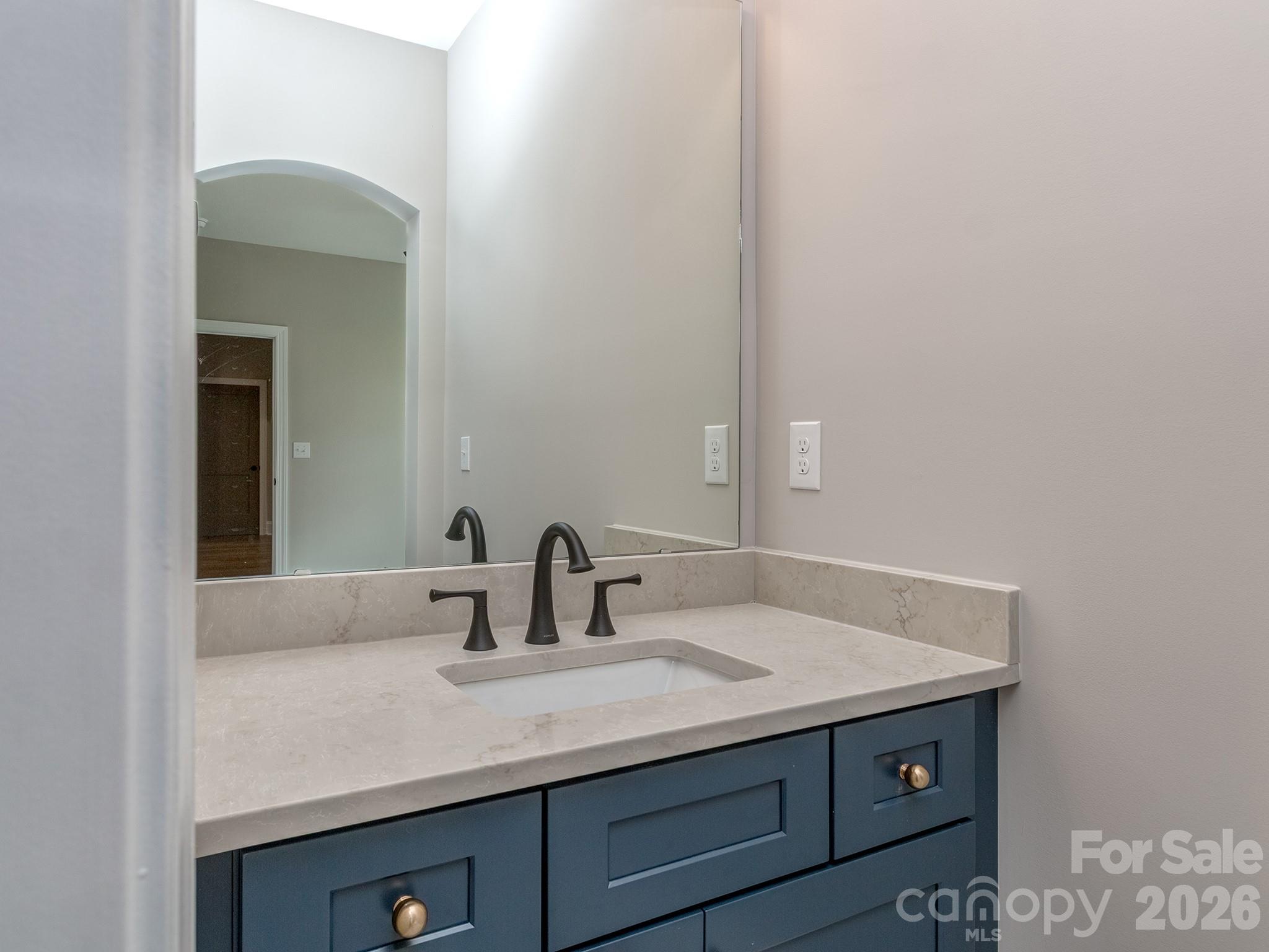 Handsmill On Lake Wylie - Residential