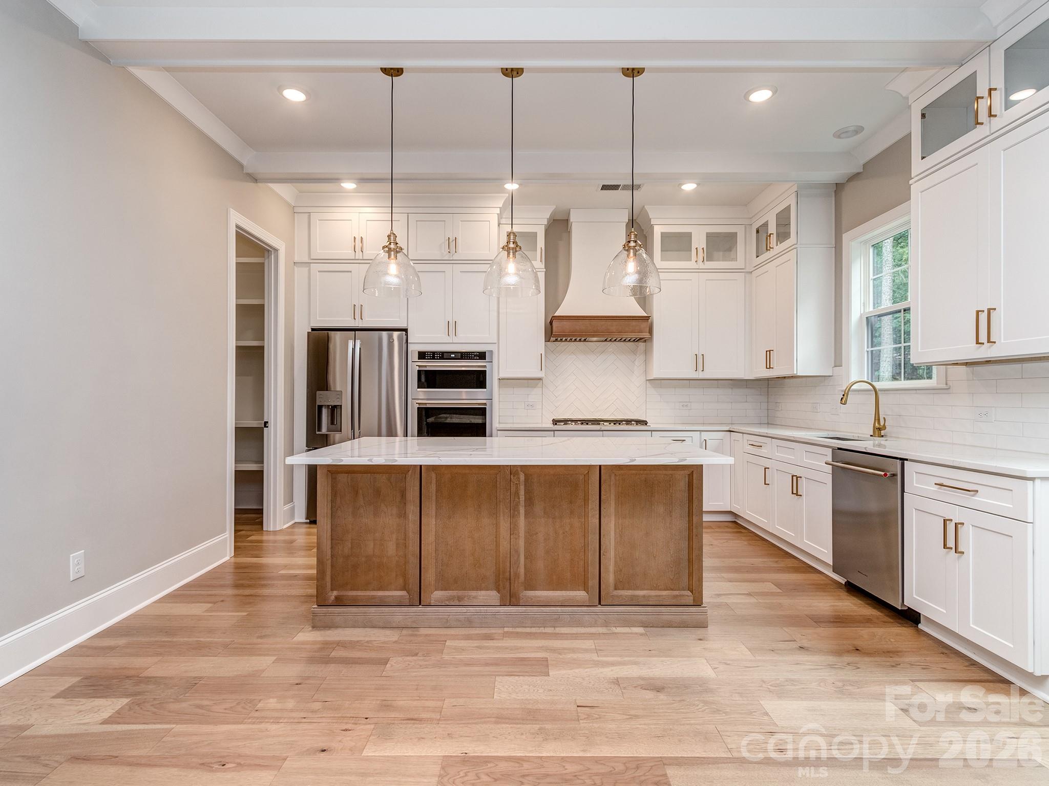 Handsmill On Lake Wylie - Residential