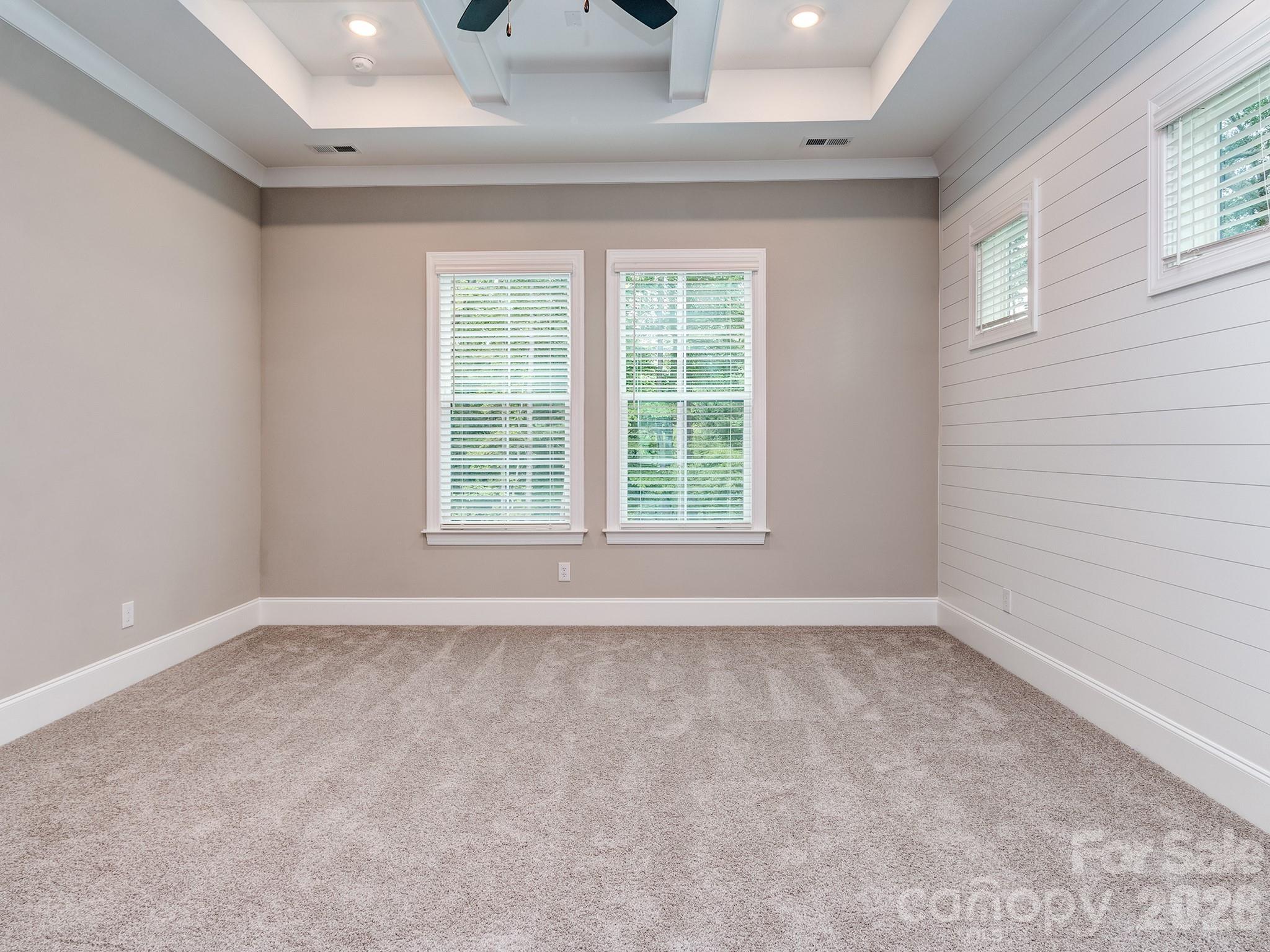 Handsmill On Lake Wylie - Residential