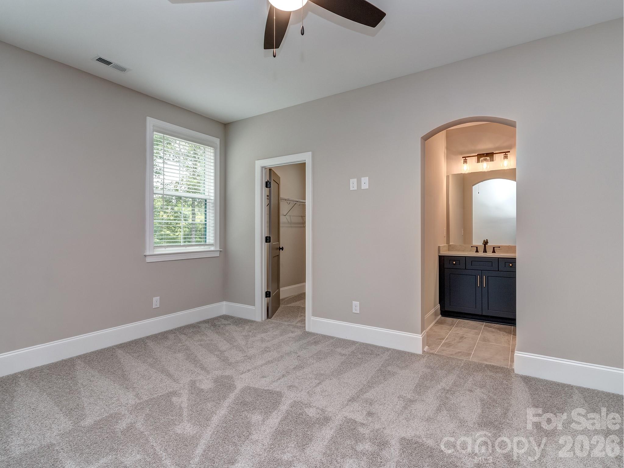 Handsmill On Lake Wylie - Residential