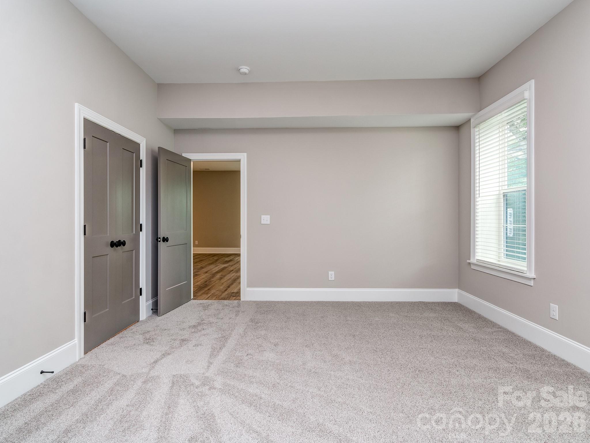 Handsmill On Lake Wylie - Residential