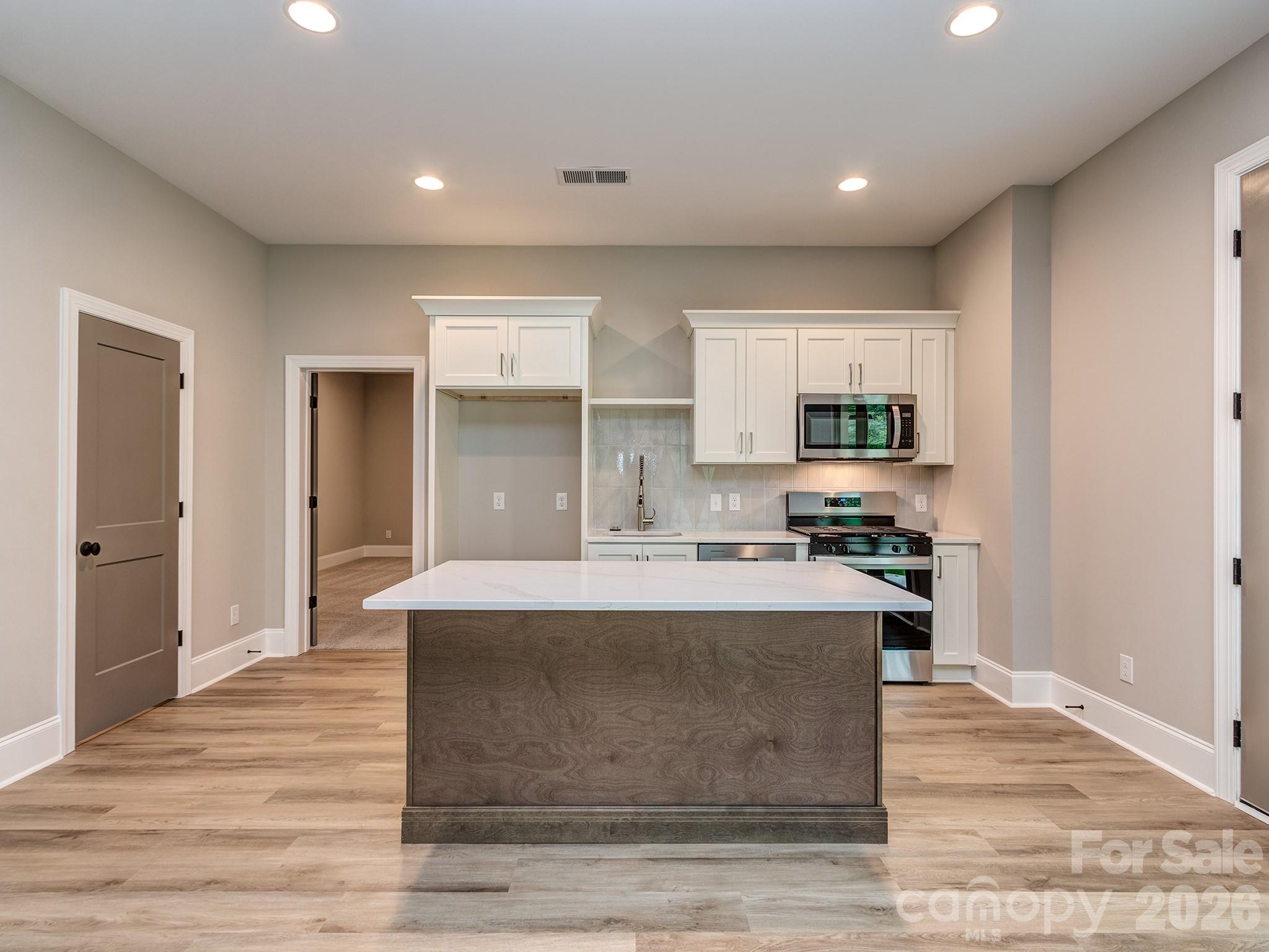 Handsmill On Lake Wylie - Residential