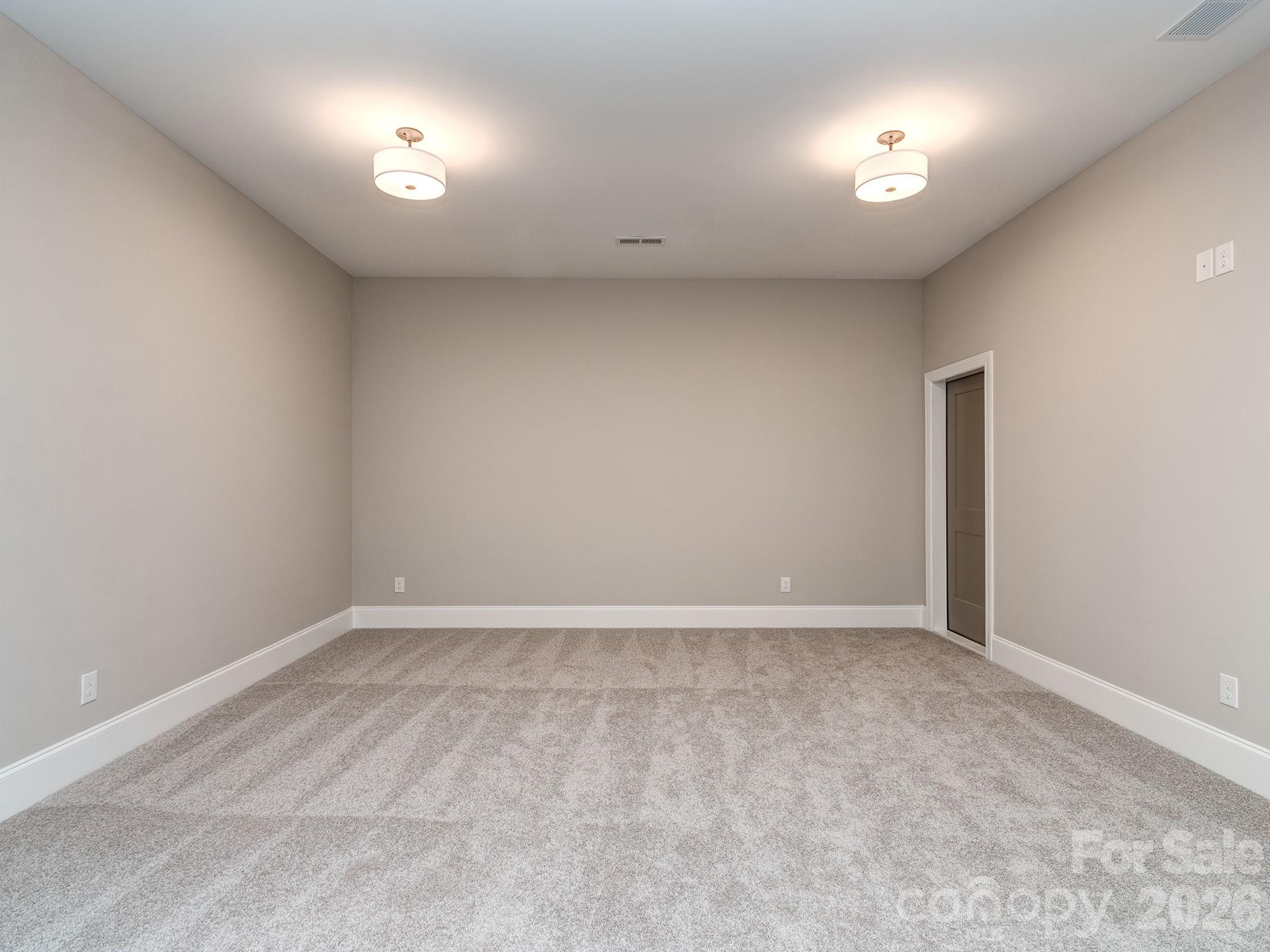 Handsmill On Lake Wylie - Residential