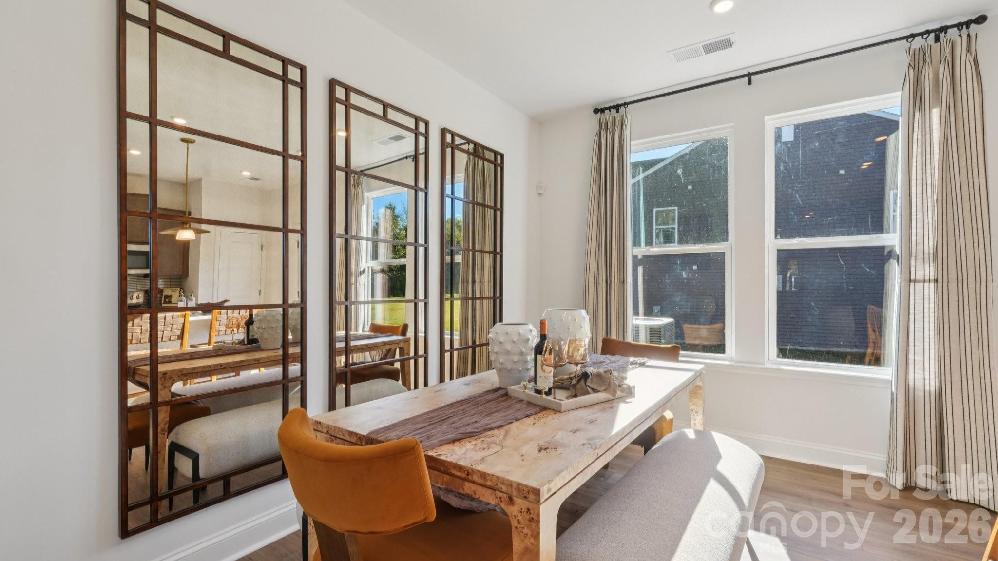 Bell Glen - Residential