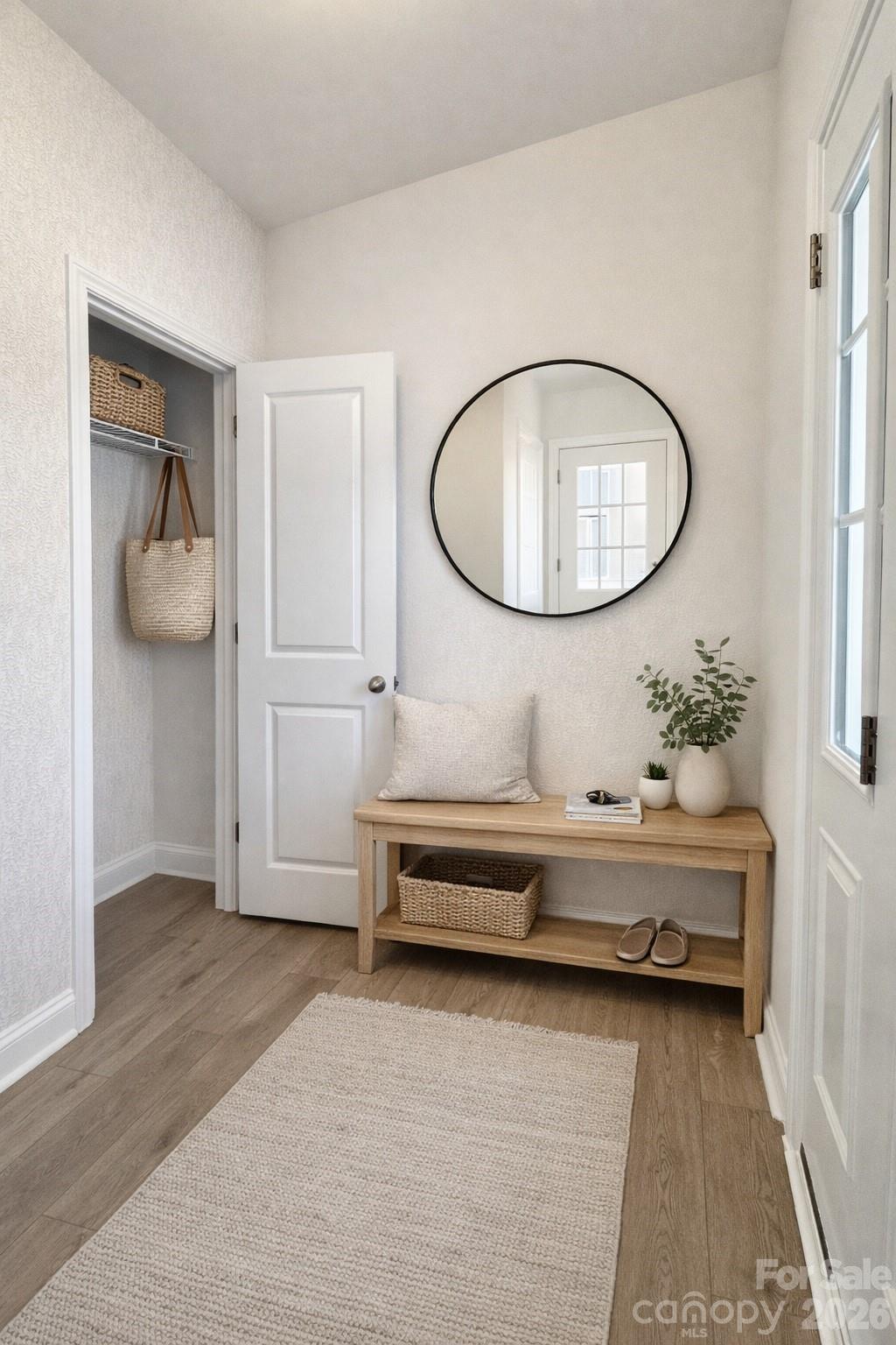 Bell Glen - Residential