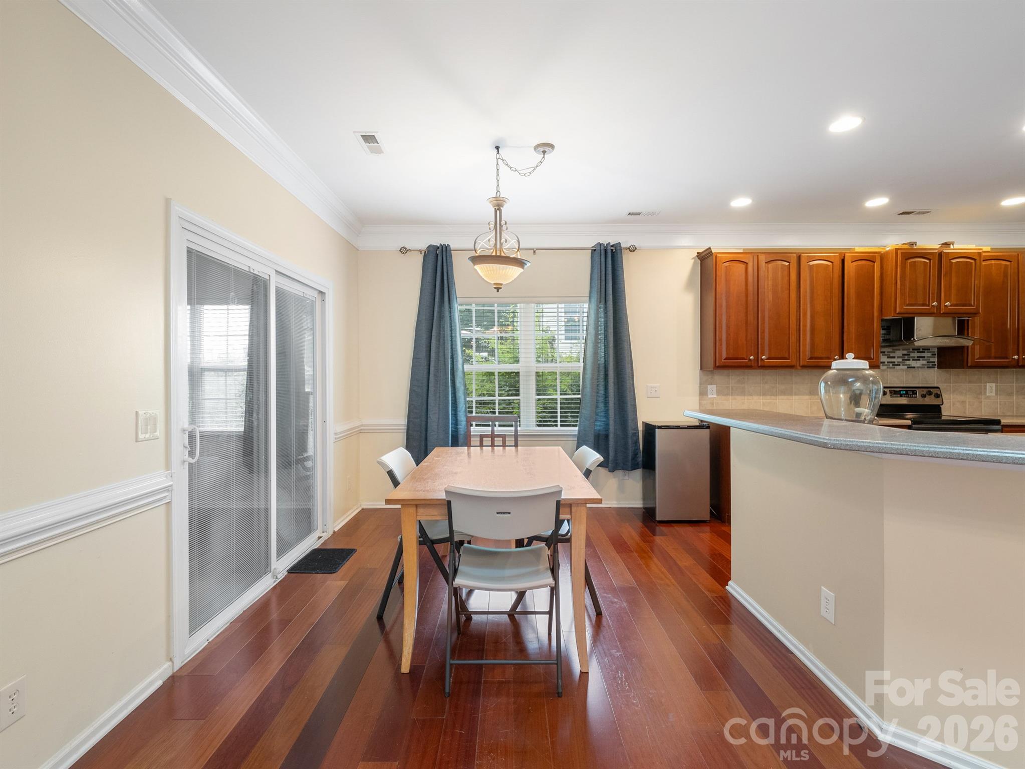 Southampton - Residential