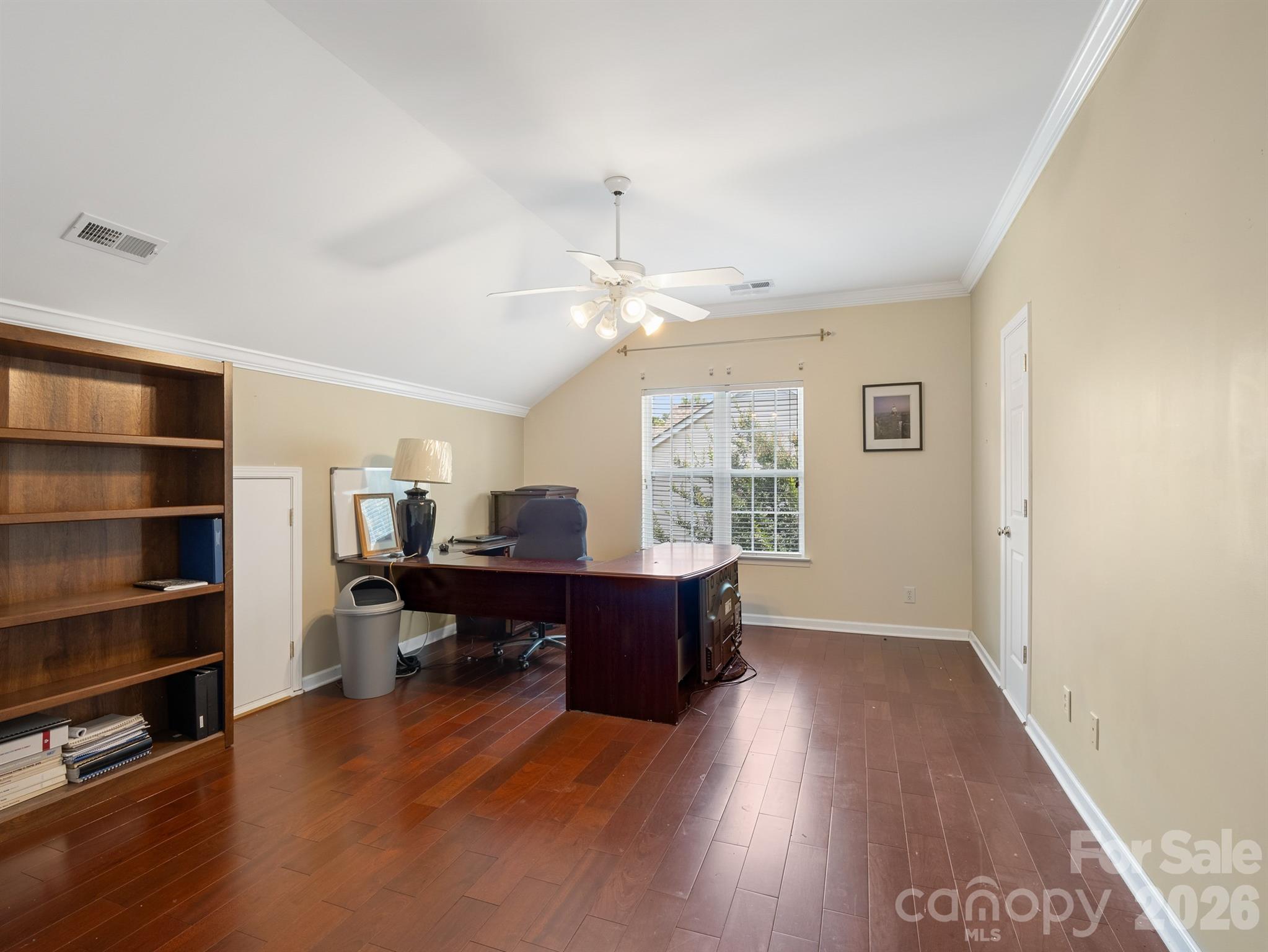 Southampton - Residential
