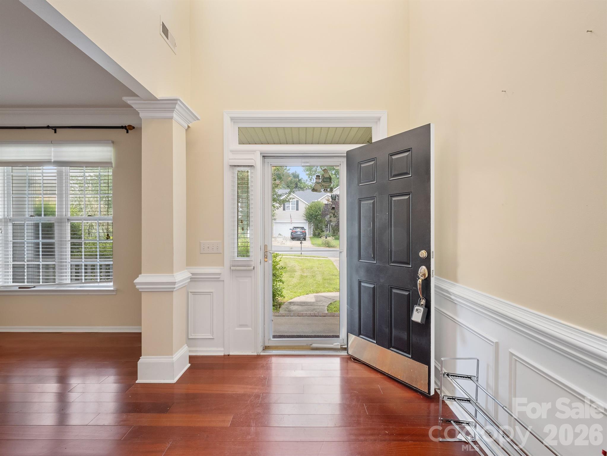Southampton - Residential