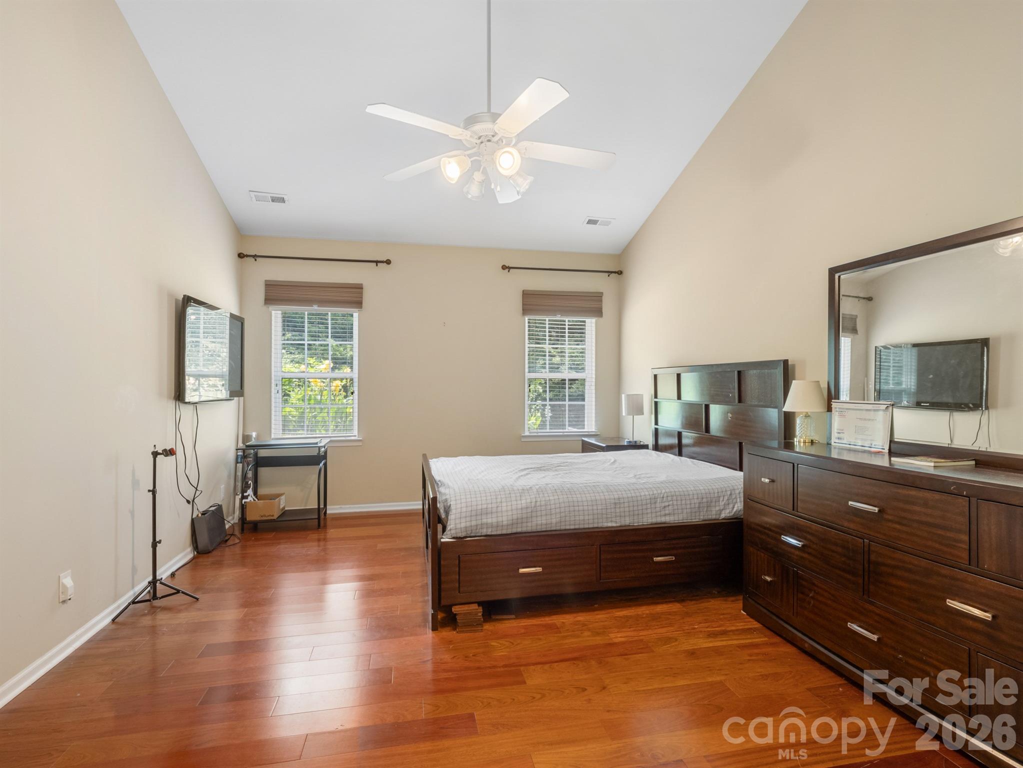 Southampton - Residential