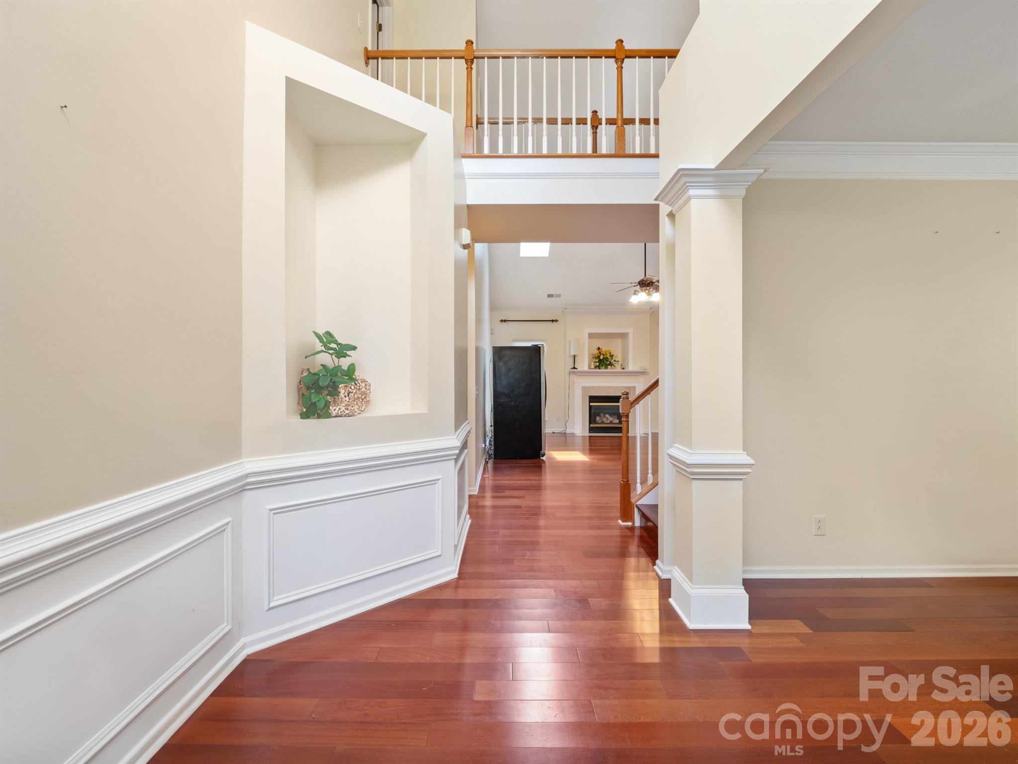 Southampton - Residential
