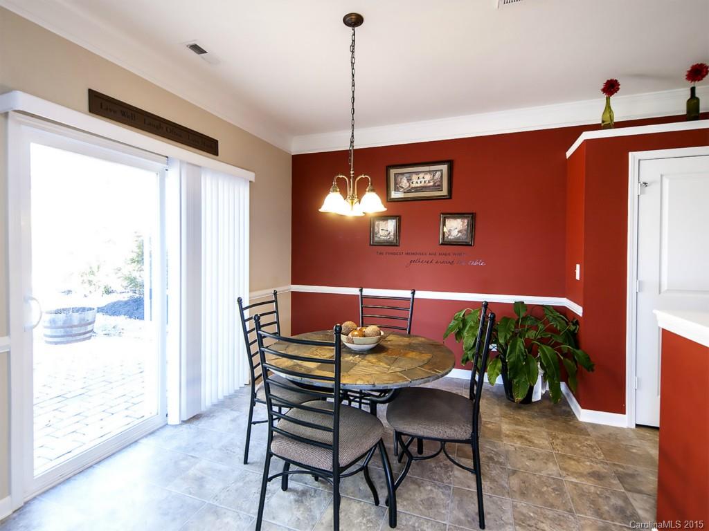 Falcon Ridge - Residential