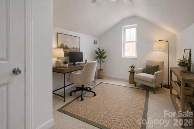 Woodlands - Residential