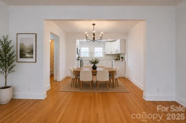 Woodlands - Residential