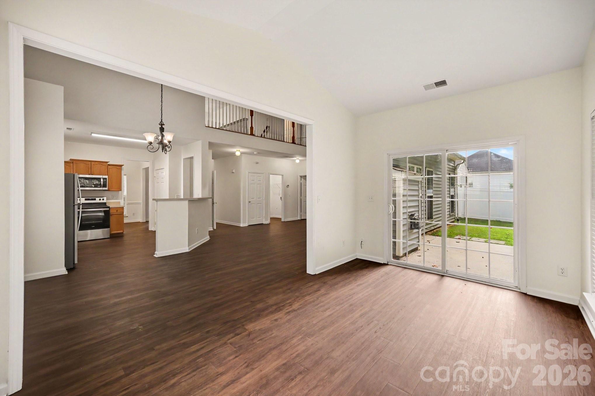 Gabriel Estates - Residential