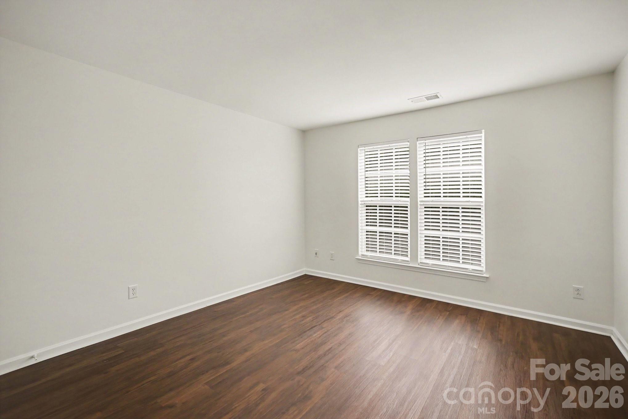 Gabriel Estates - Residential
