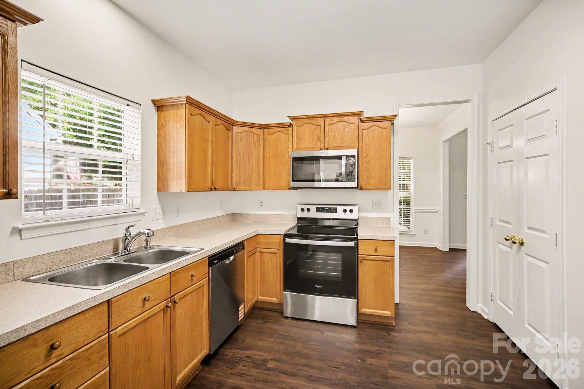 Gabriel Estates - Residential