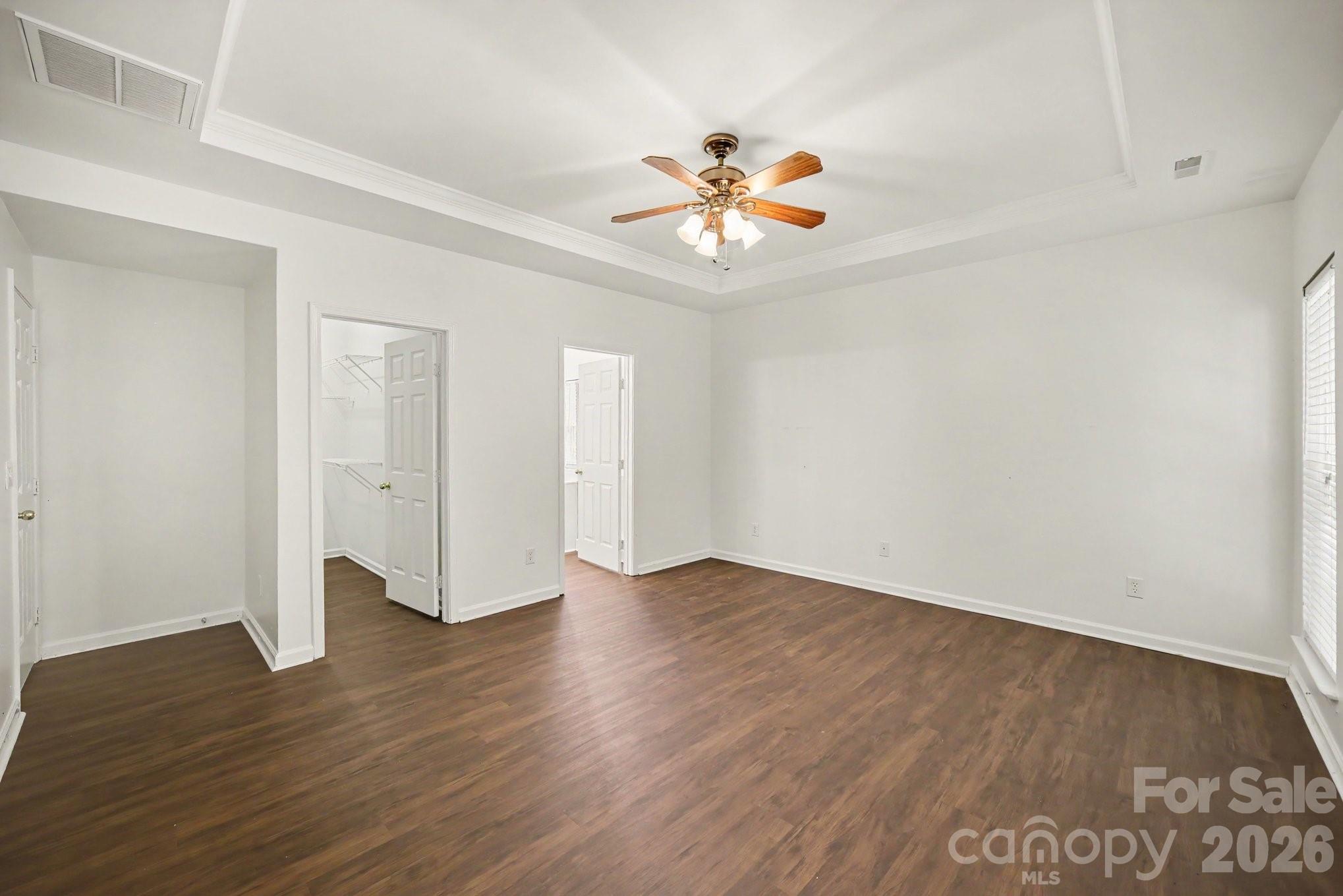 Gabriel Estates - Residential
