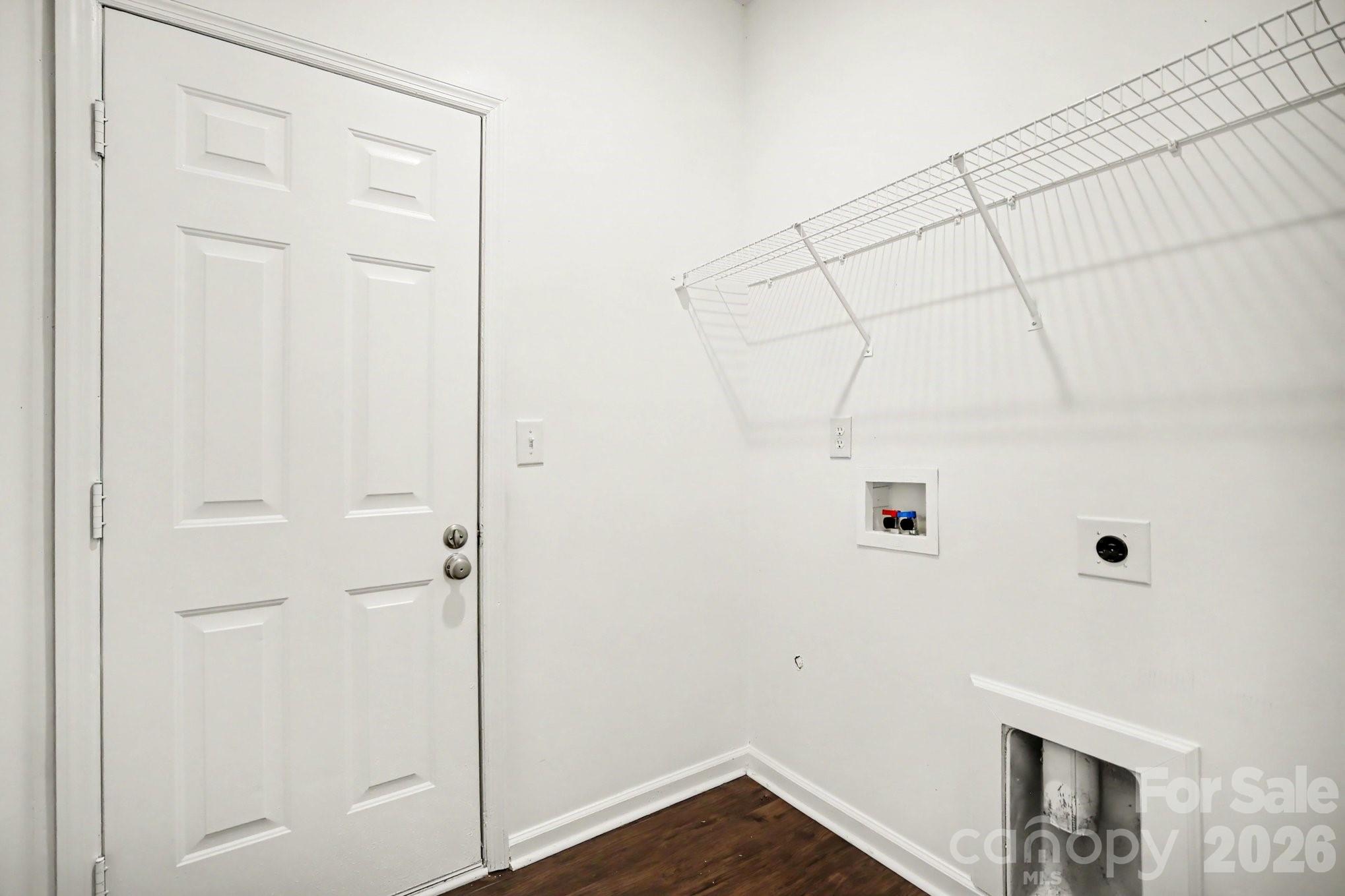 Gabriel Estates - Residential