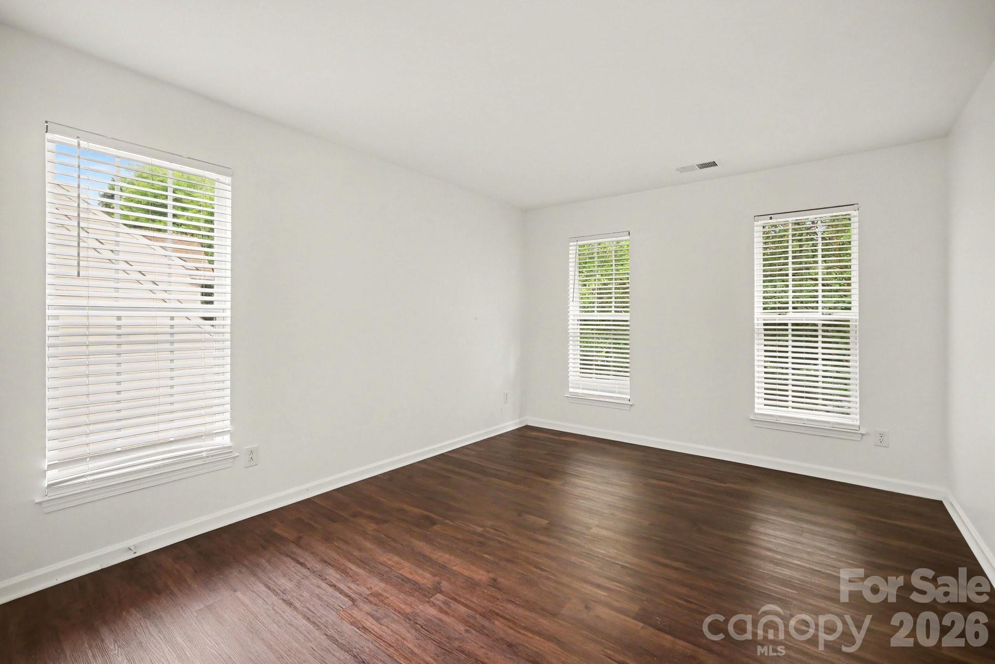 Gabriel Estates - Residential