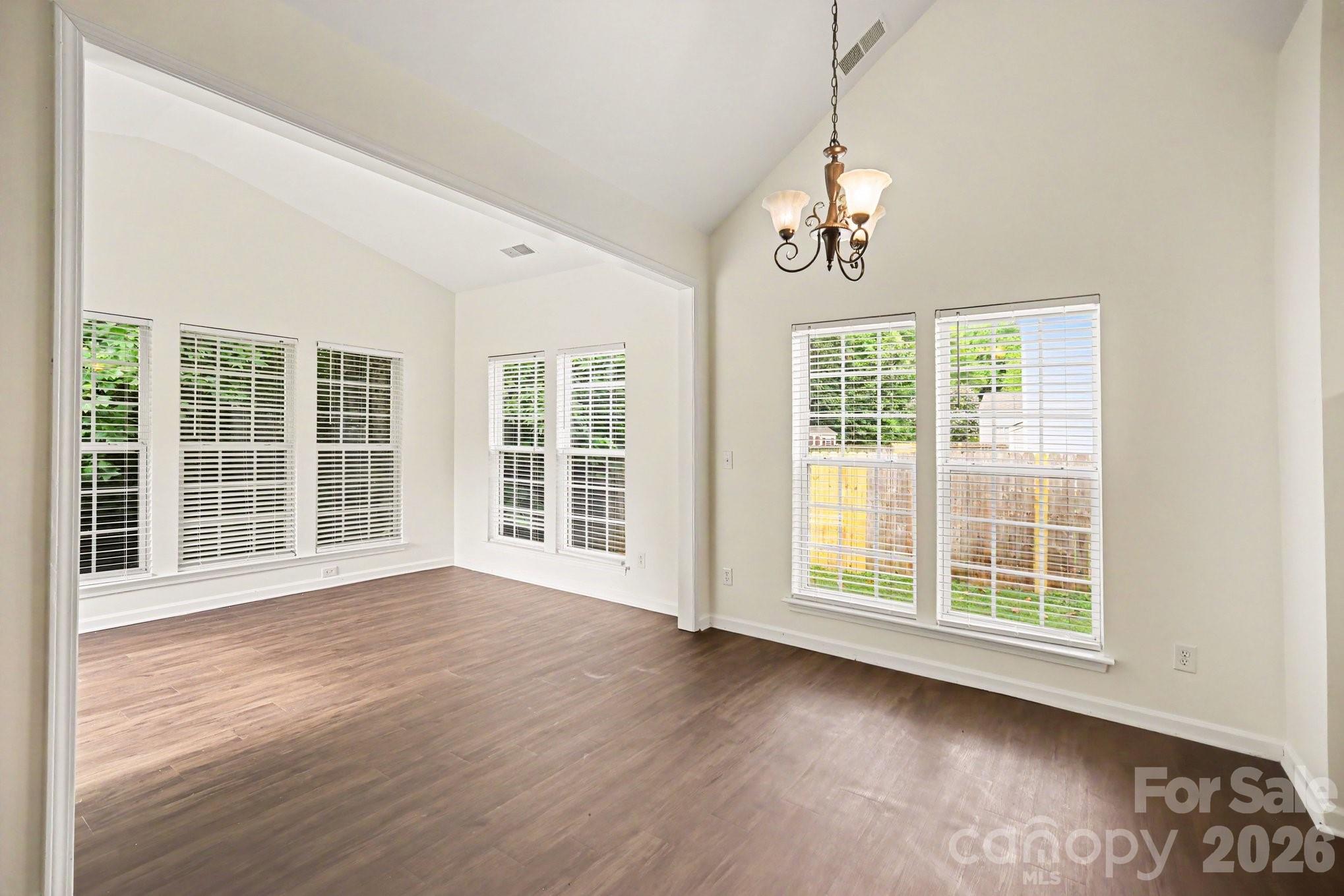 Gabriel Estates - Residential