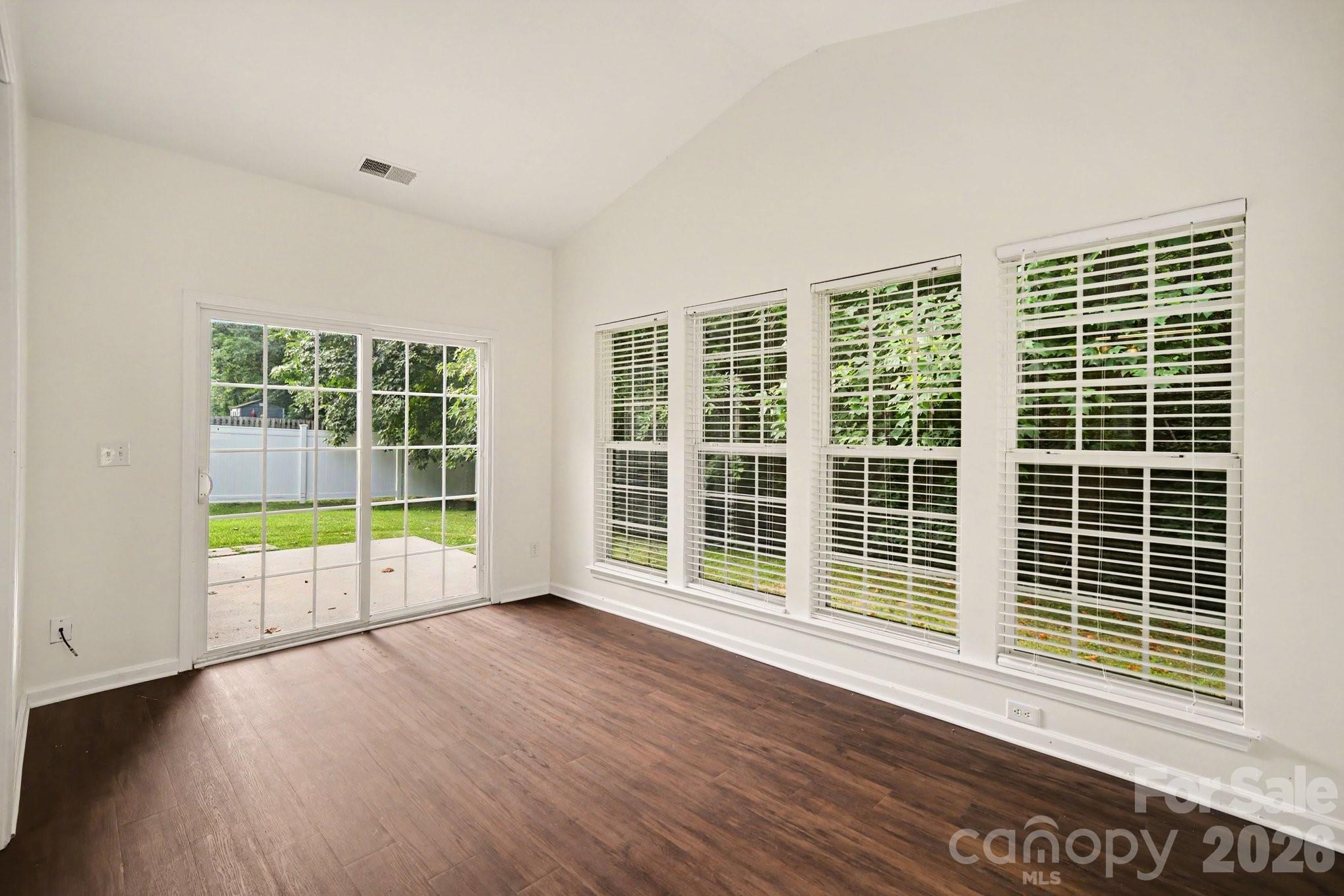 Gabriel Estates - Residential