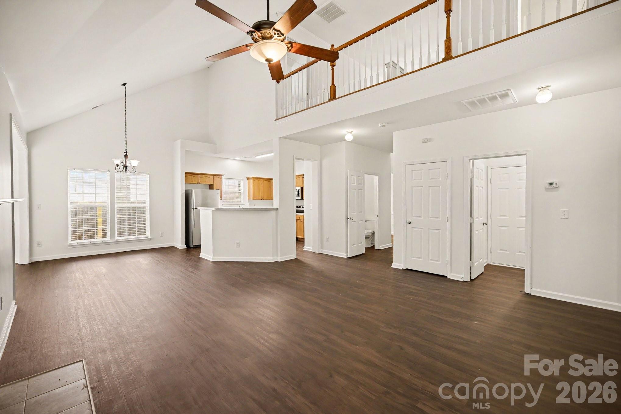 Gabriel Estates - Residential