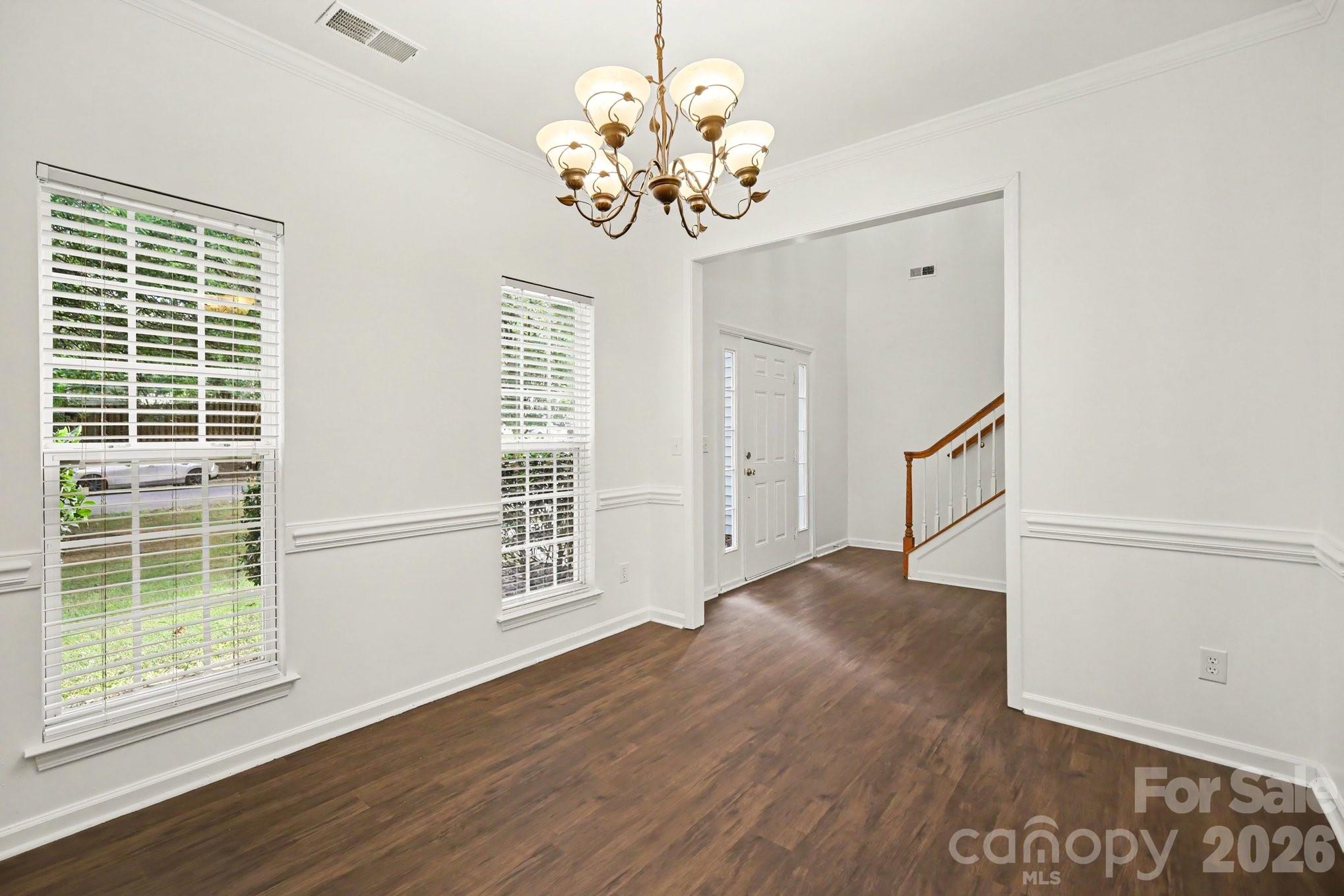 Gabriel Estates - Residential